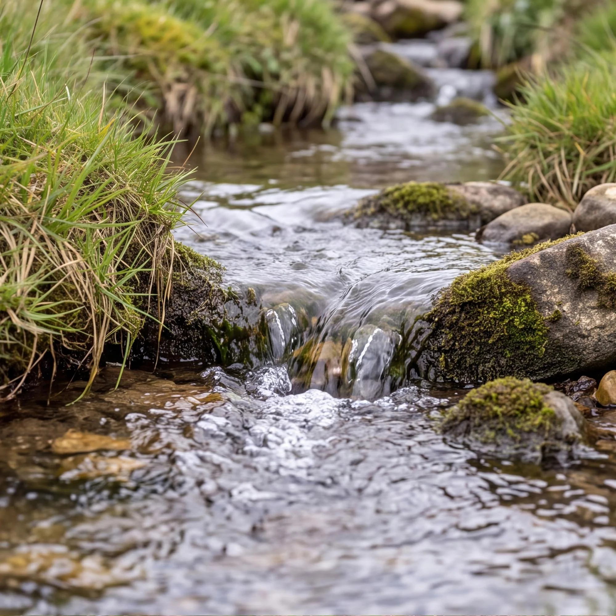 Langsett-View-Detail-Stream.jpg