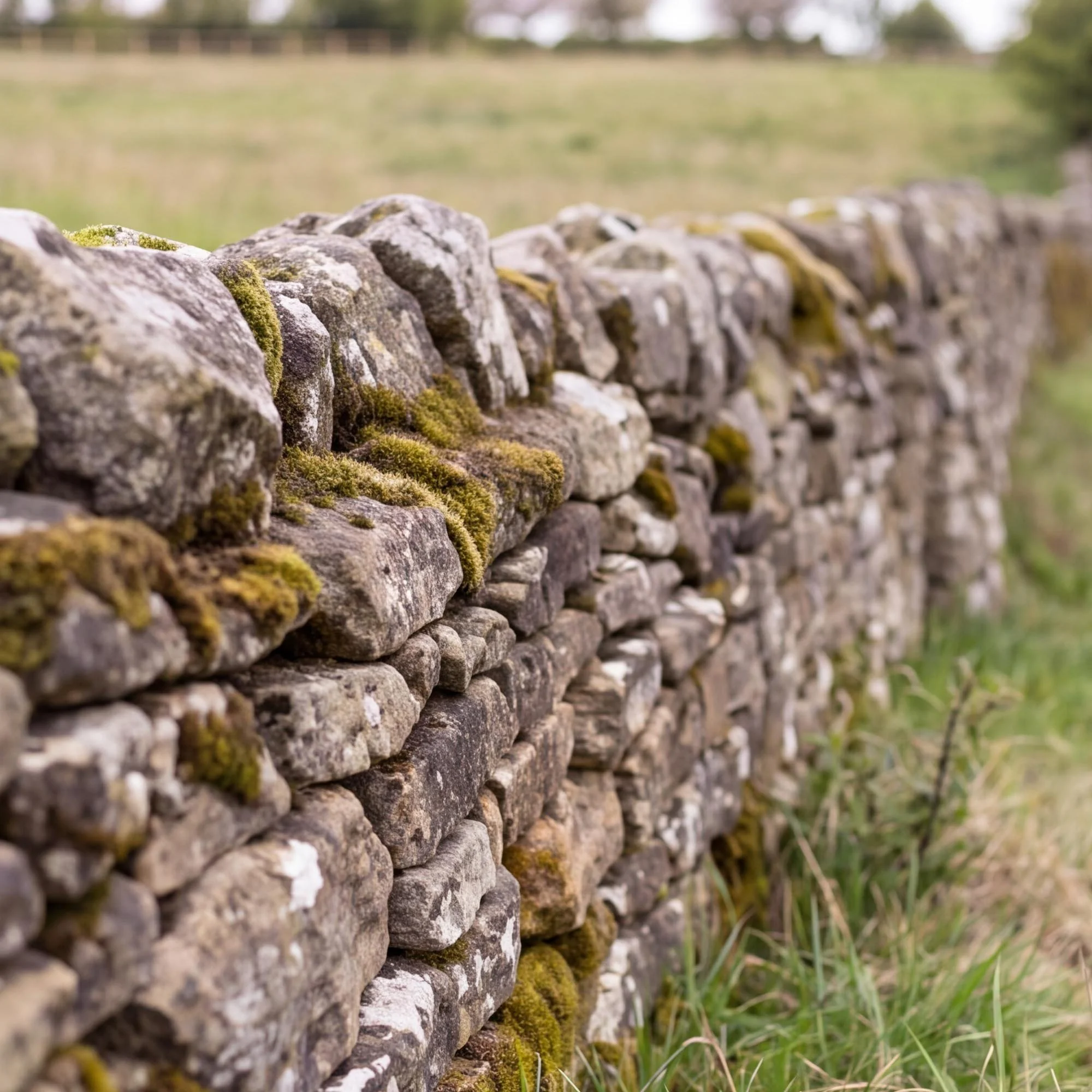 Langsett-View-Detail-Drystone-Wall.jpg