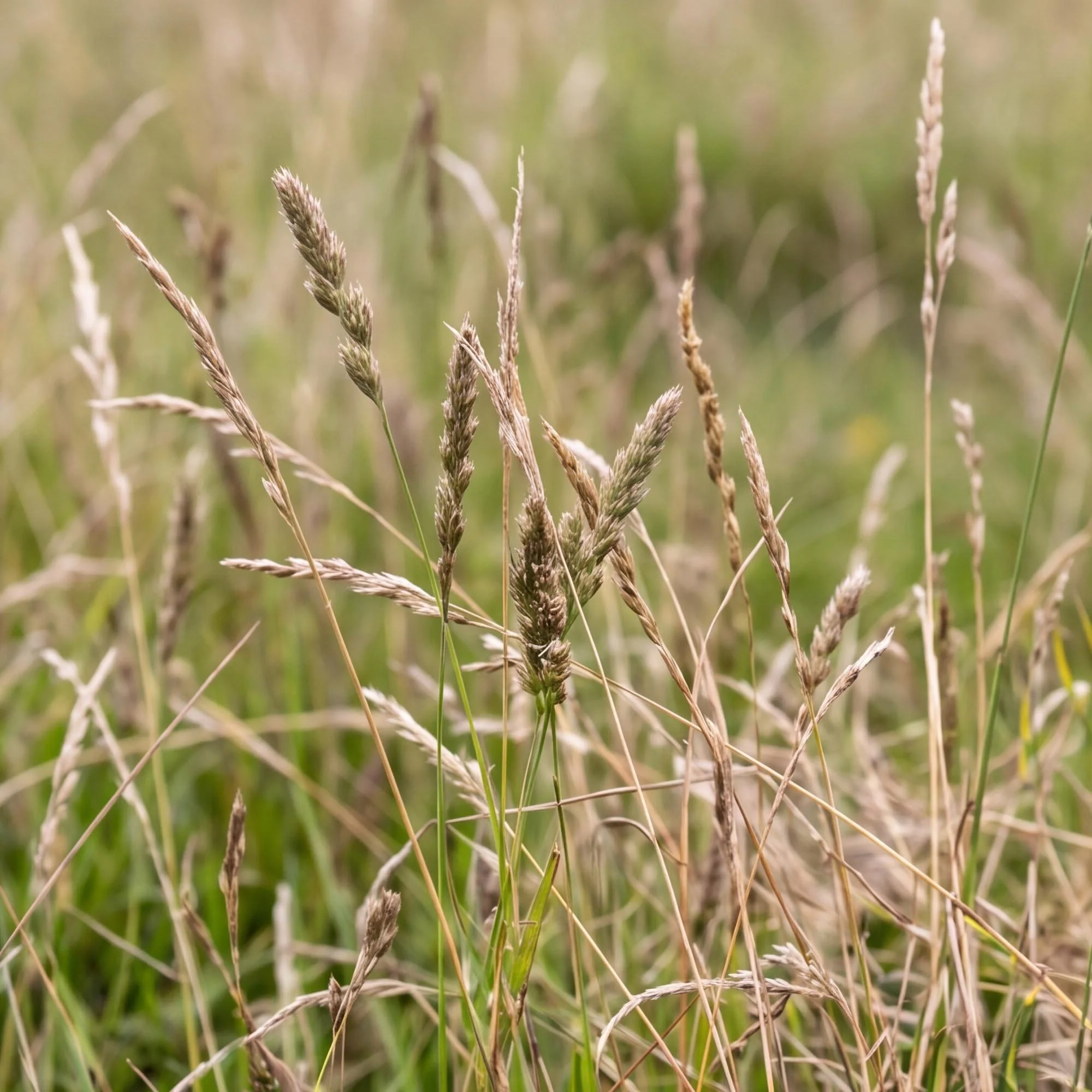 Langsett-View-Detail-Grass-Wall.jpg