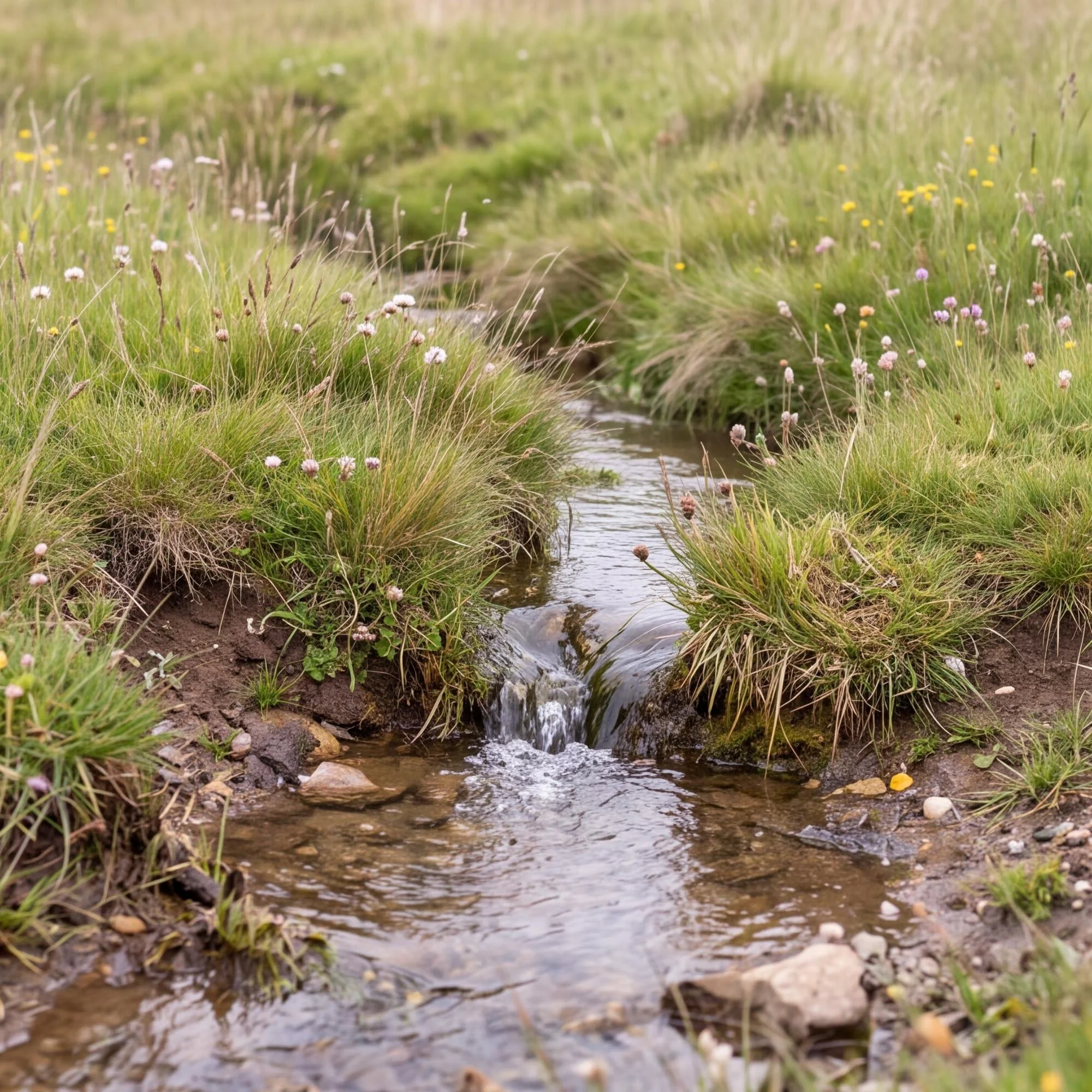 Langsett-View-Detail-Stream-2.jpg