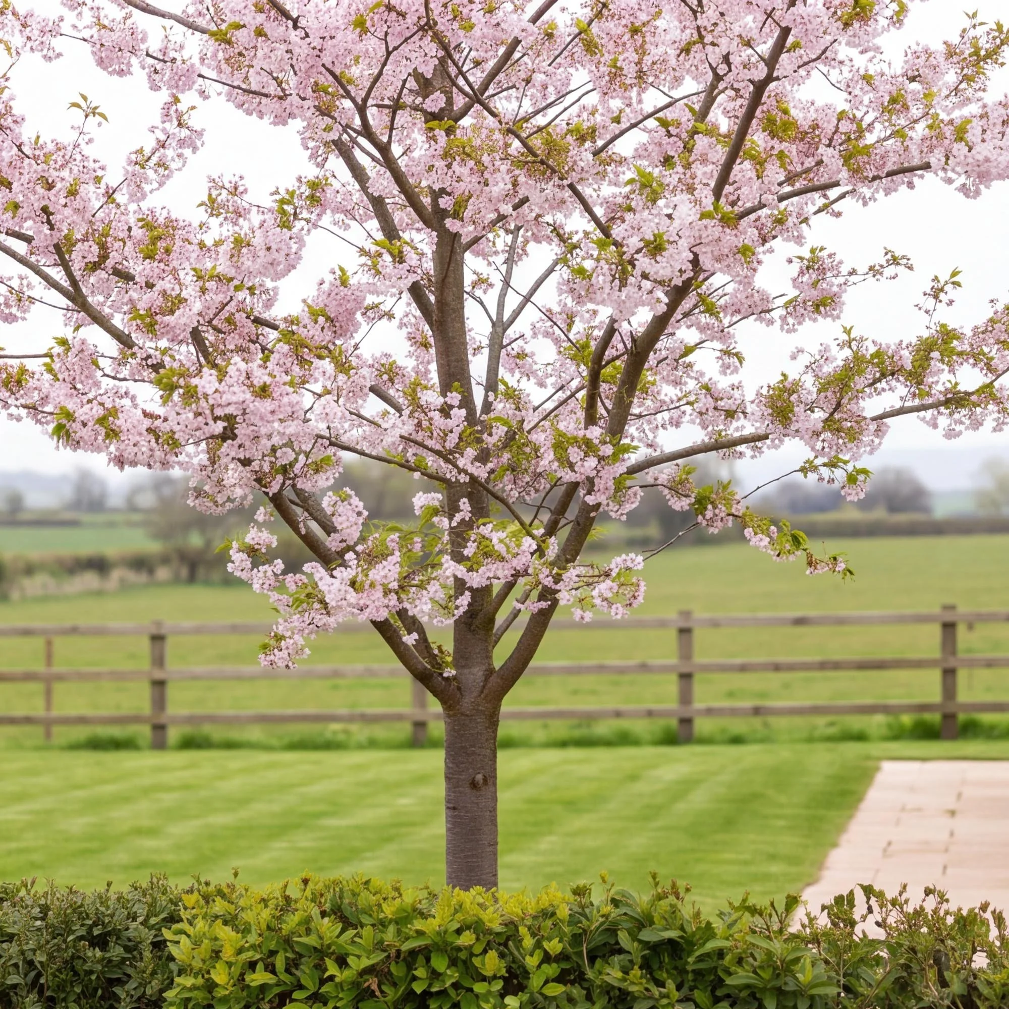 Langsett-View-Detail-Tree.jpg