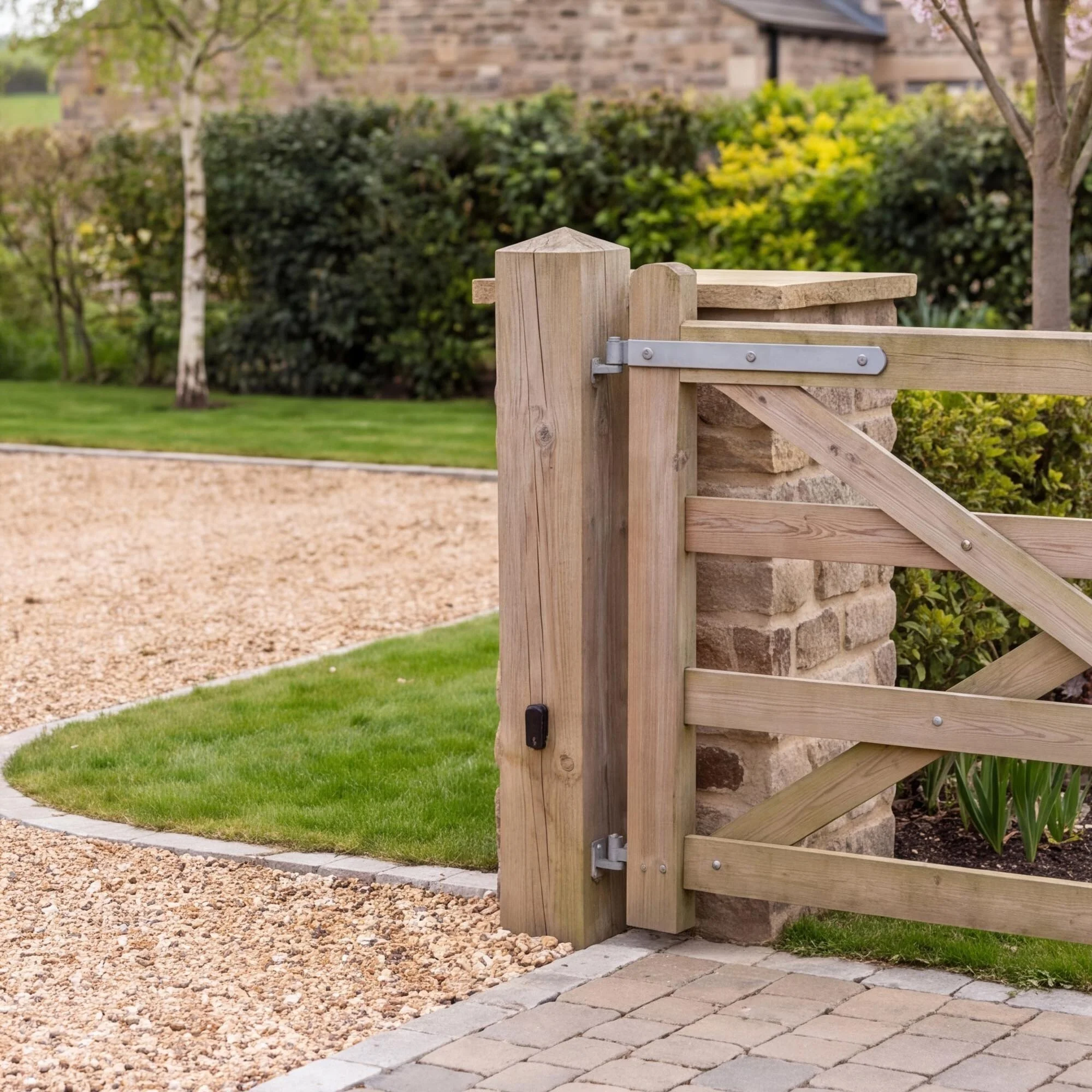 Langsett-View-Detail-Gate.jpg