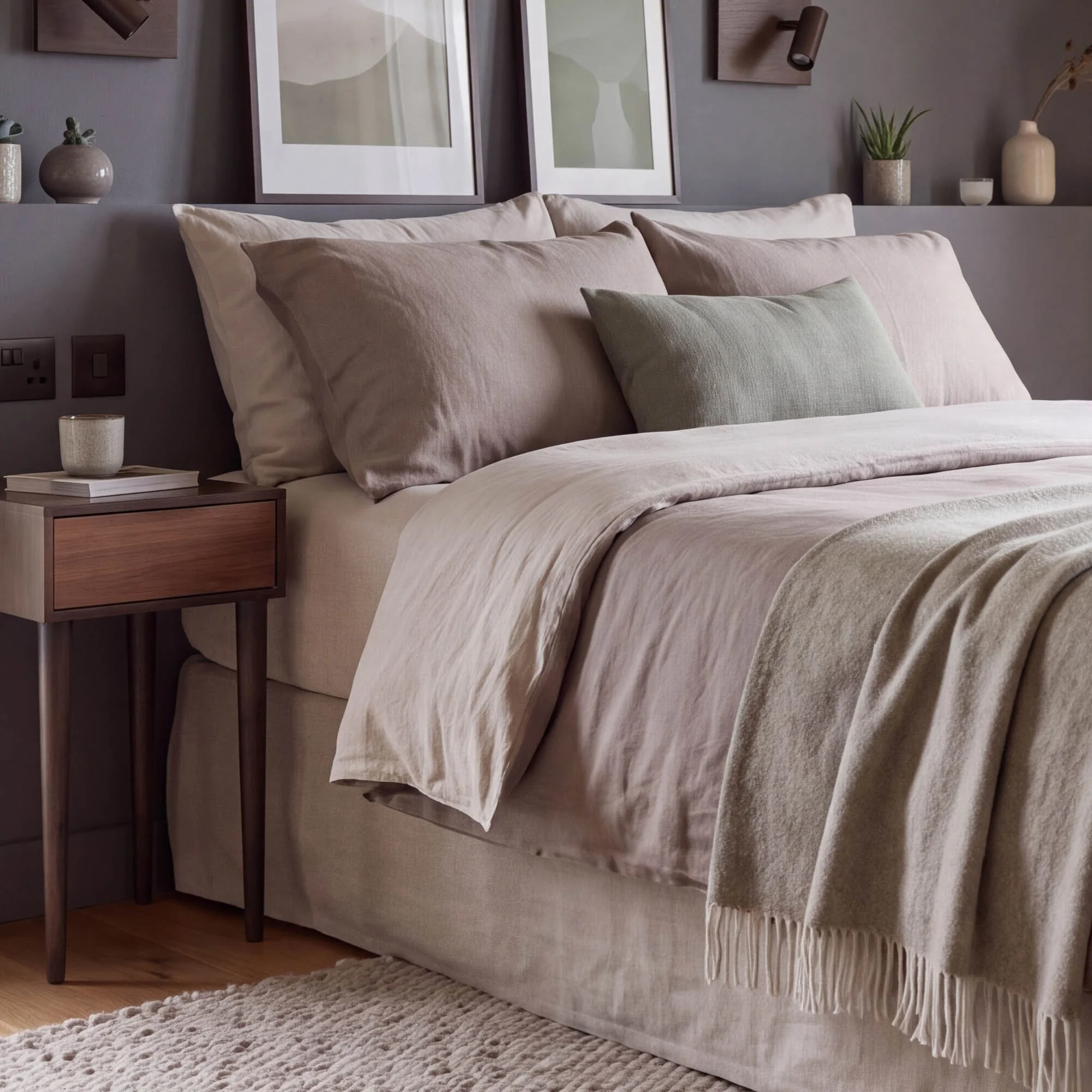 Langsett-View-Detail-Bedroom-Bed.jpg