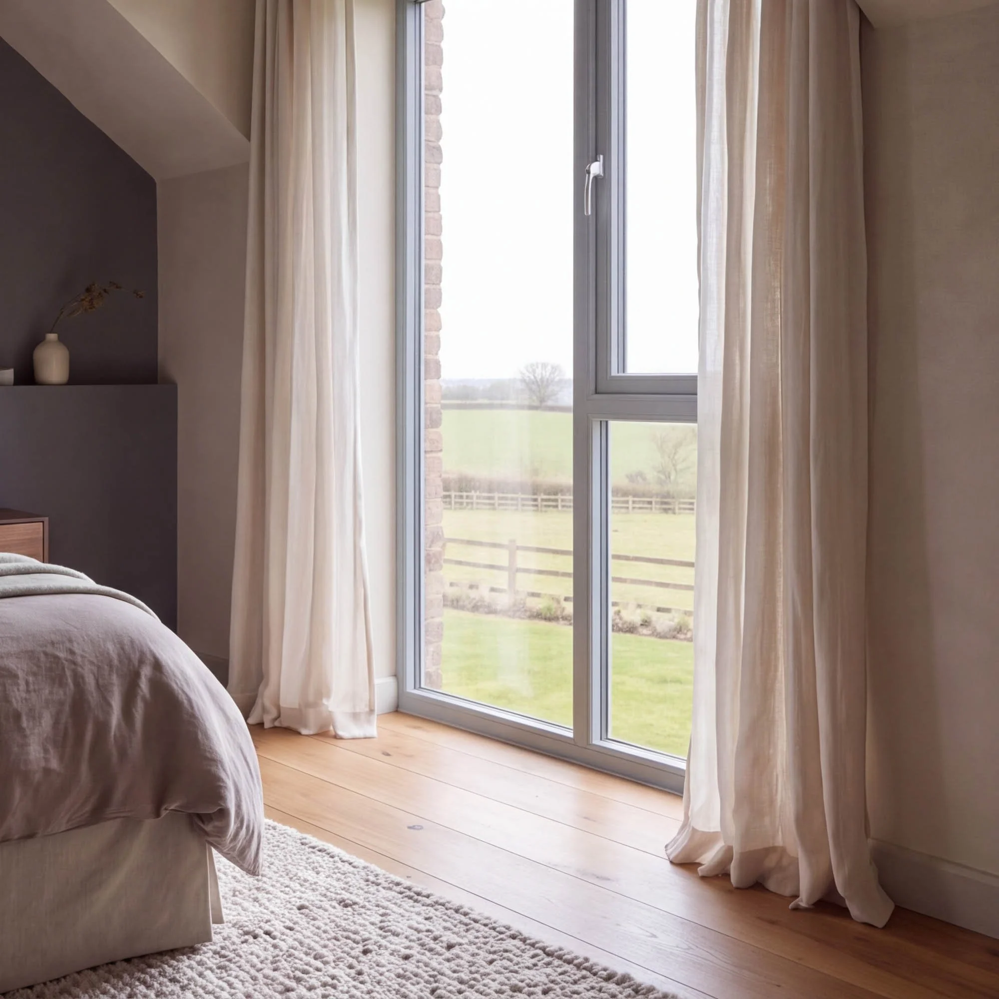 Langsett-View-Detail-Bedroom-VIEW.jpg