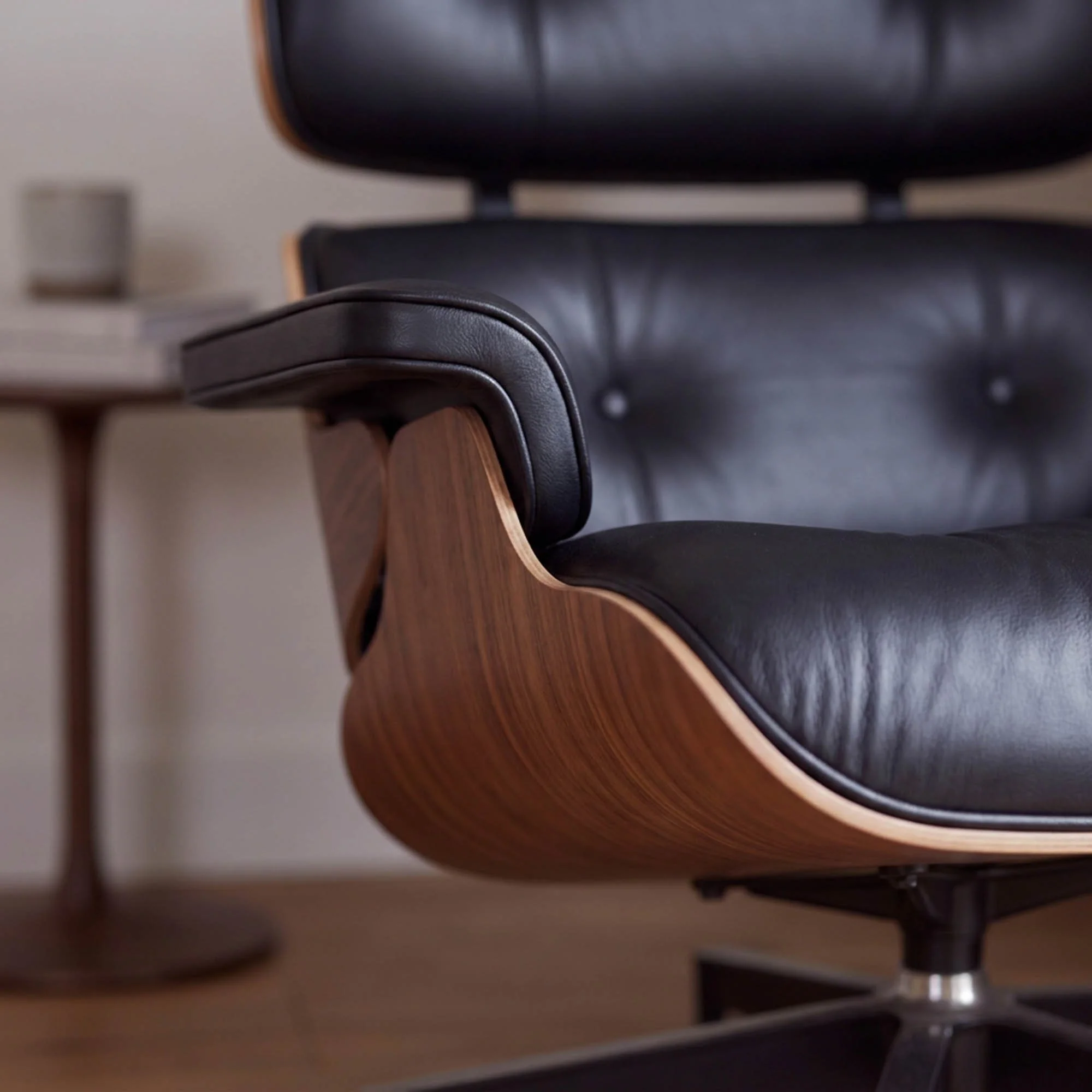 Langsett-View-Detail-Bedroom-Chair-CloseUp.jpg