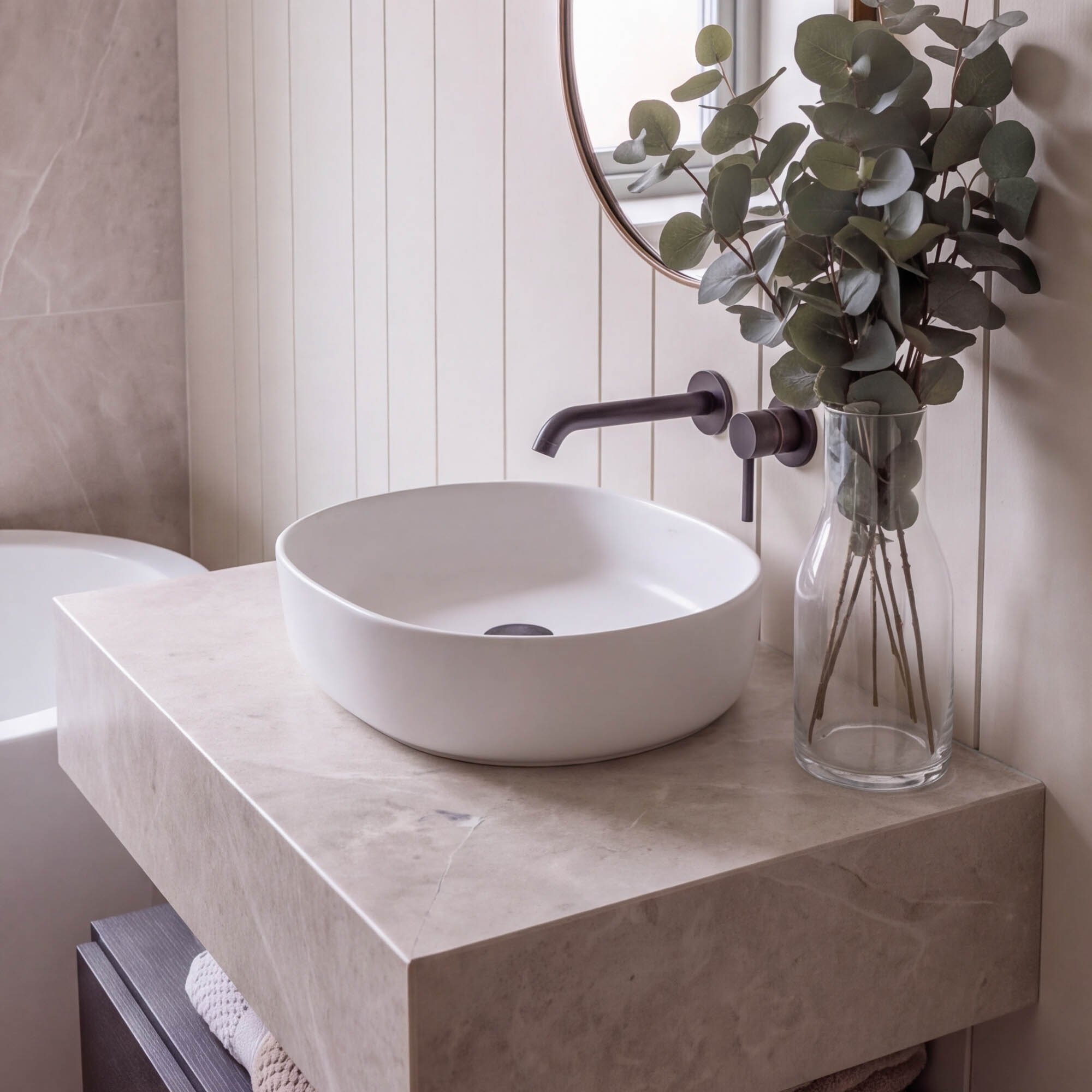 Langsett-View-Detail-Bathroom-Sink.jpg