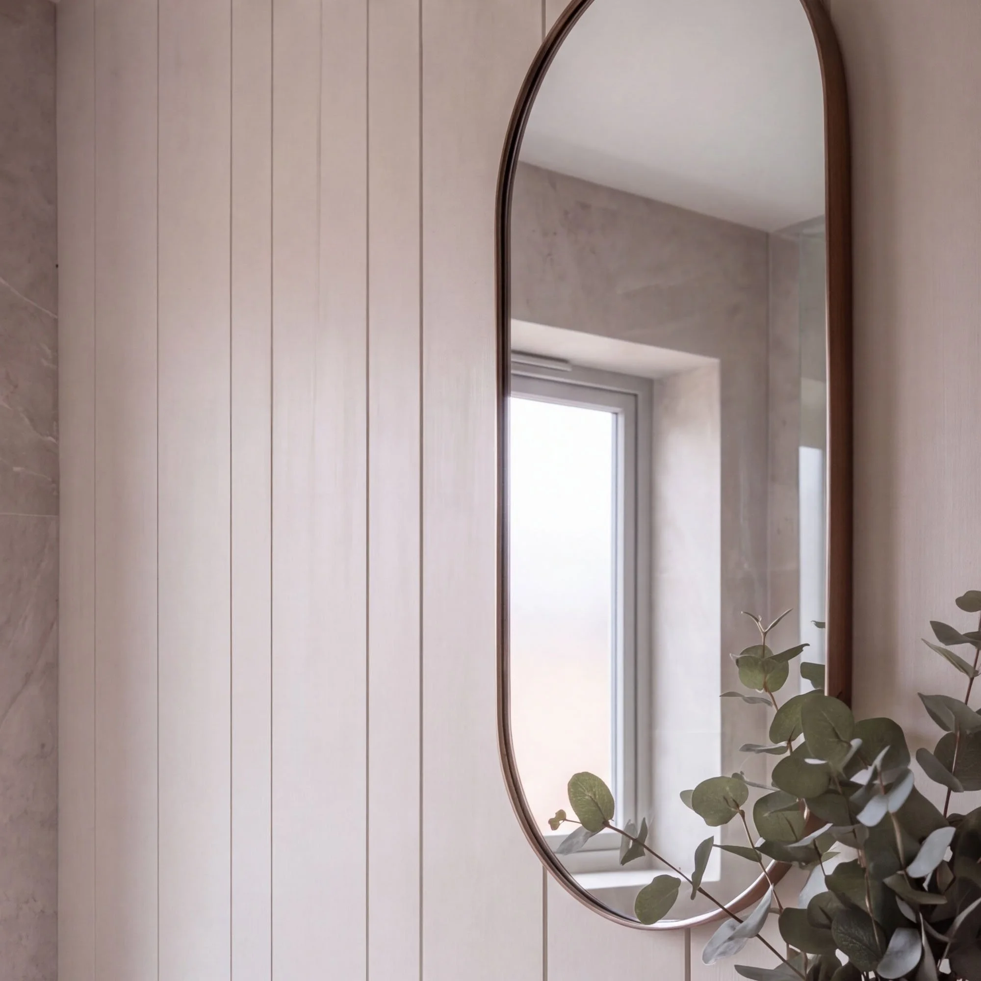 Langsett-View-Detail-Bathroom-Mirror.jpg