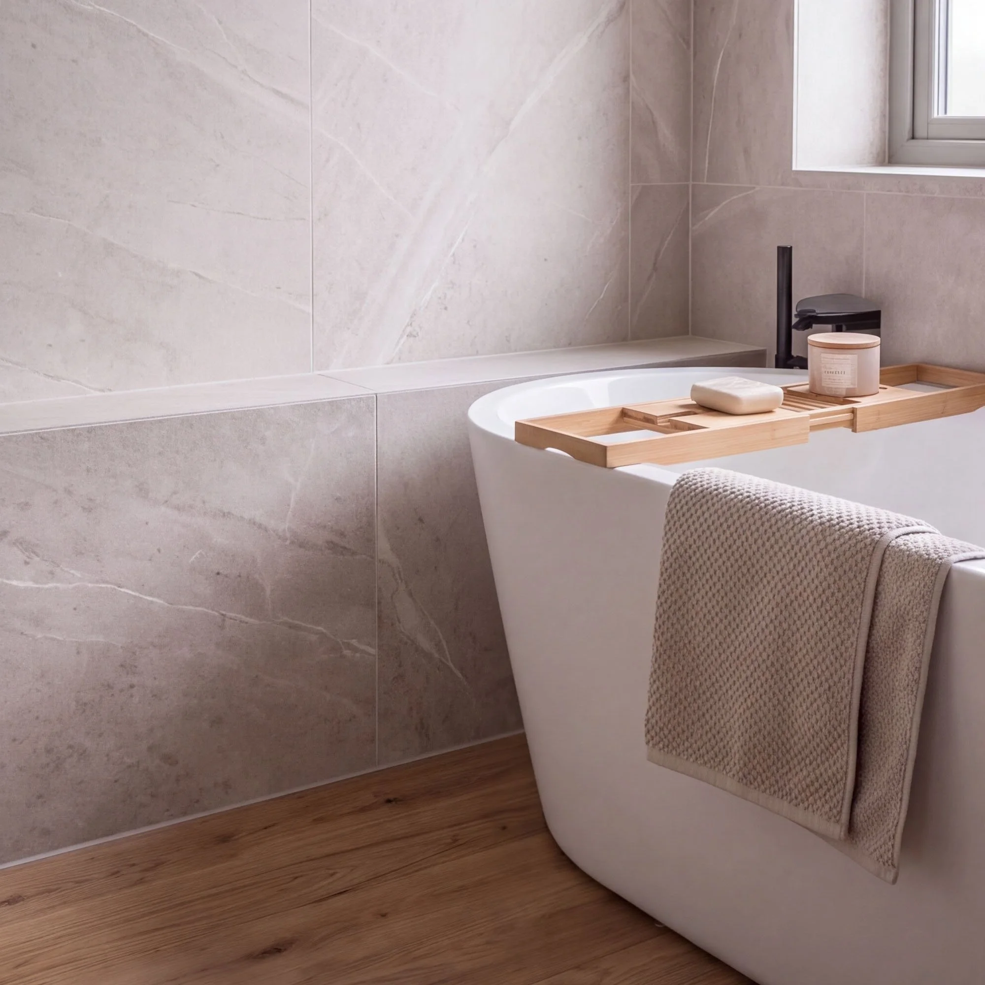 Langsett-View-Detail-Bathroom-BATH.jpg