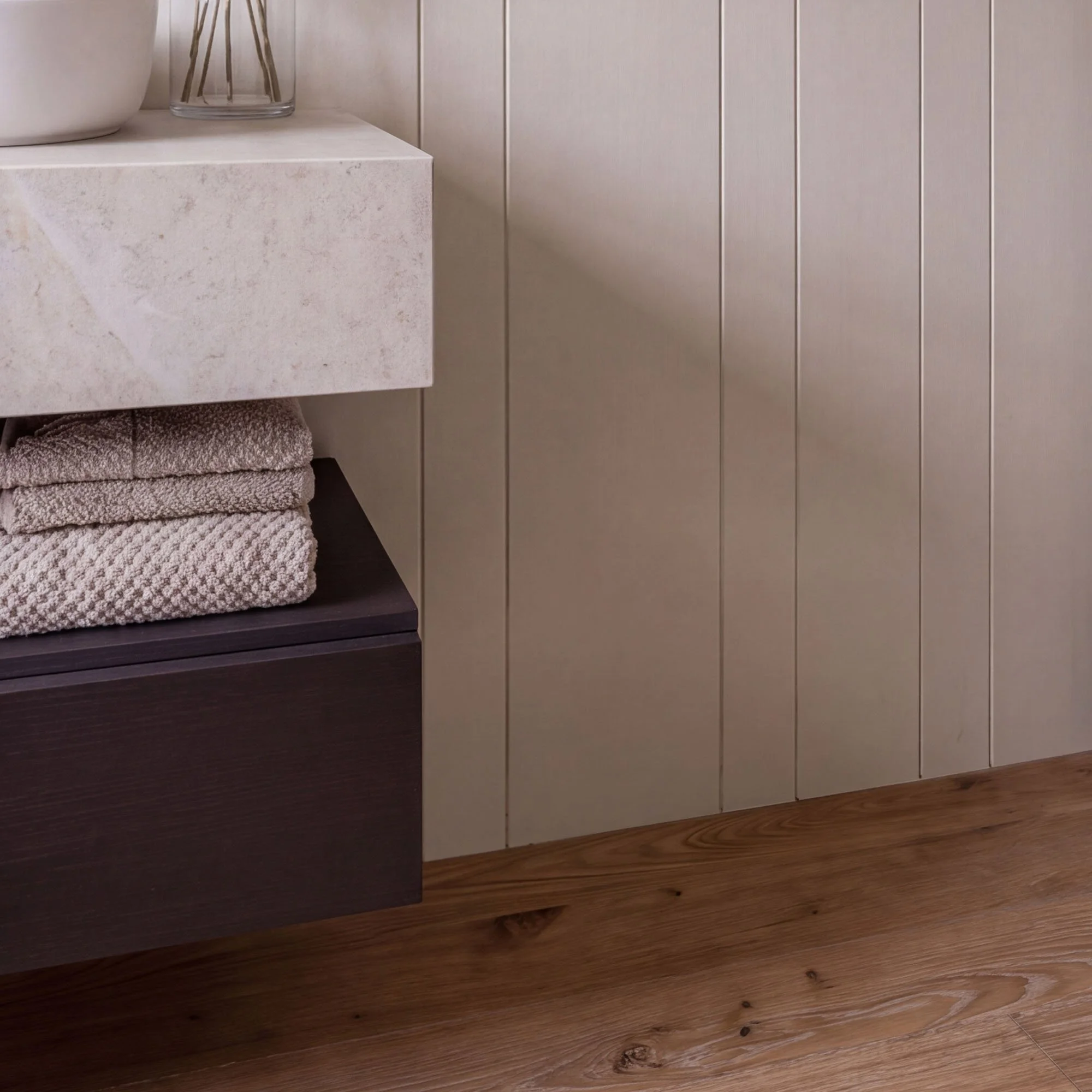 Langsett-View-Detail-Bathroom-wall.jpg