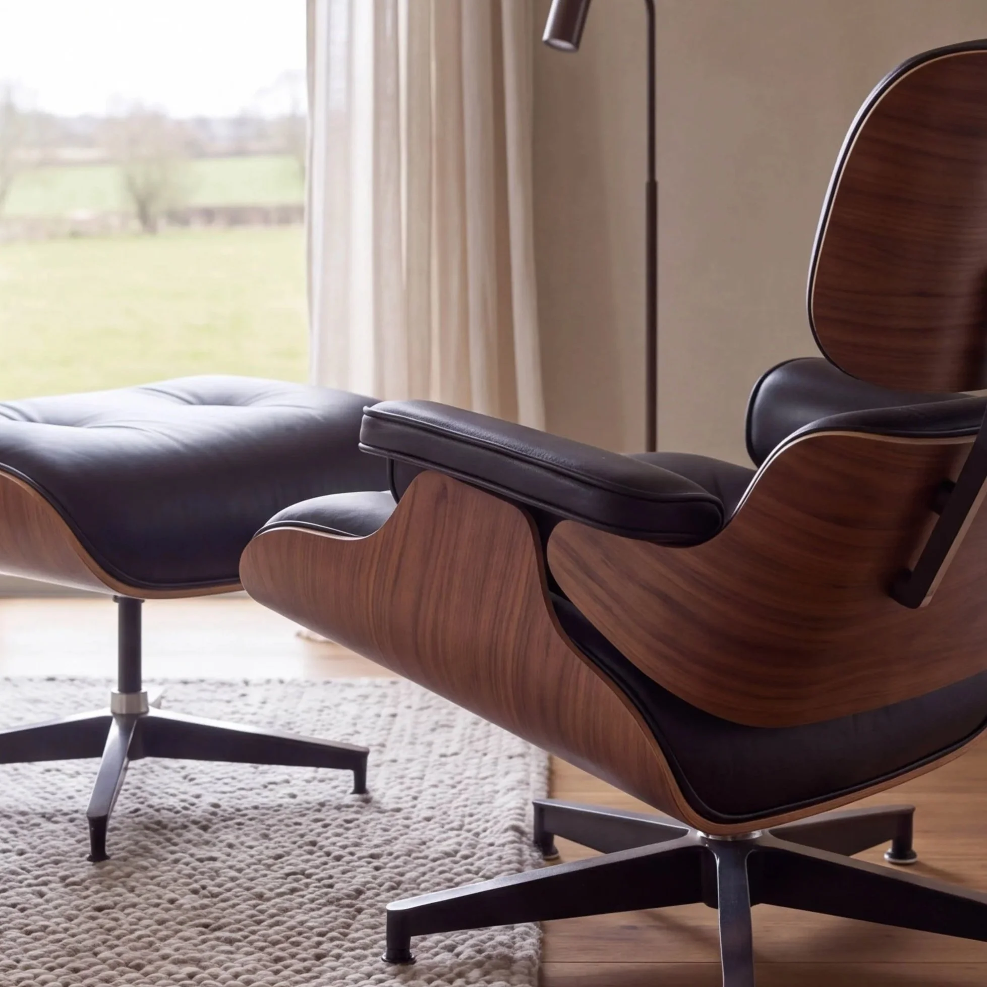 Langsett-View-Detail-Bedroom-Chair-CloseUp-View.jpg