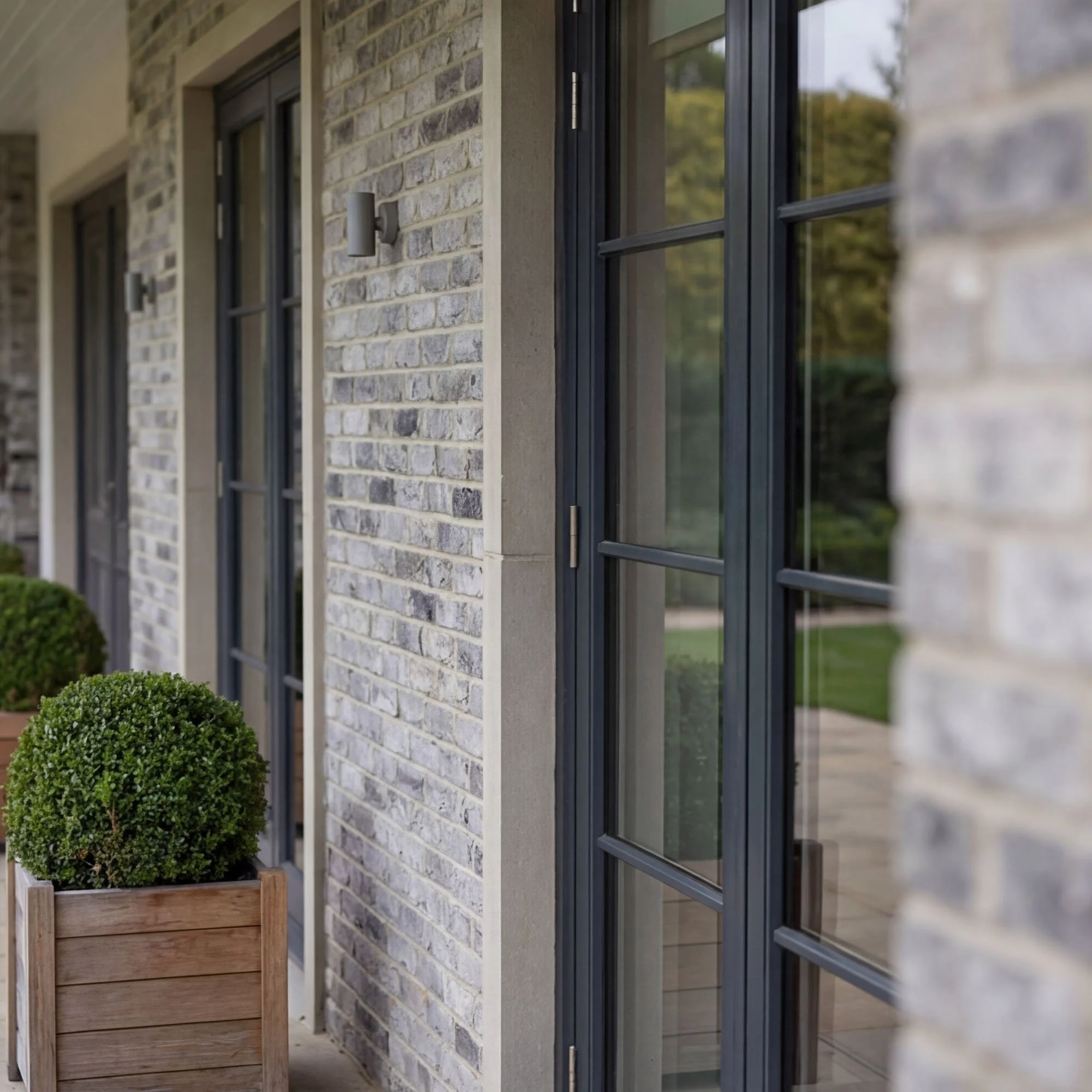 THE-New-Hampton-New-Build-House-DETAILS-ALL-SQ-_0015_Layer 12.jpg