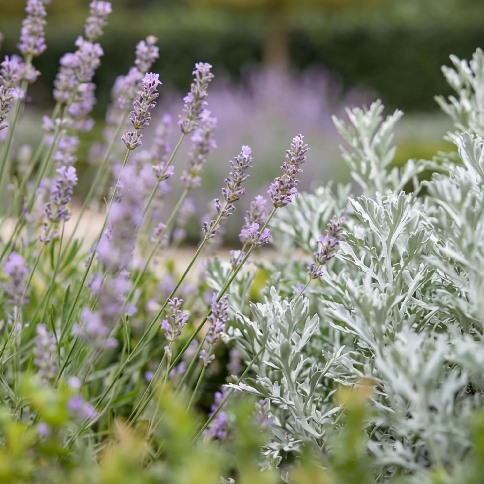 THE-New-Hampton-New-Build-House-DETAILS-ALL-SQ-_0017_Layer 10.jpg