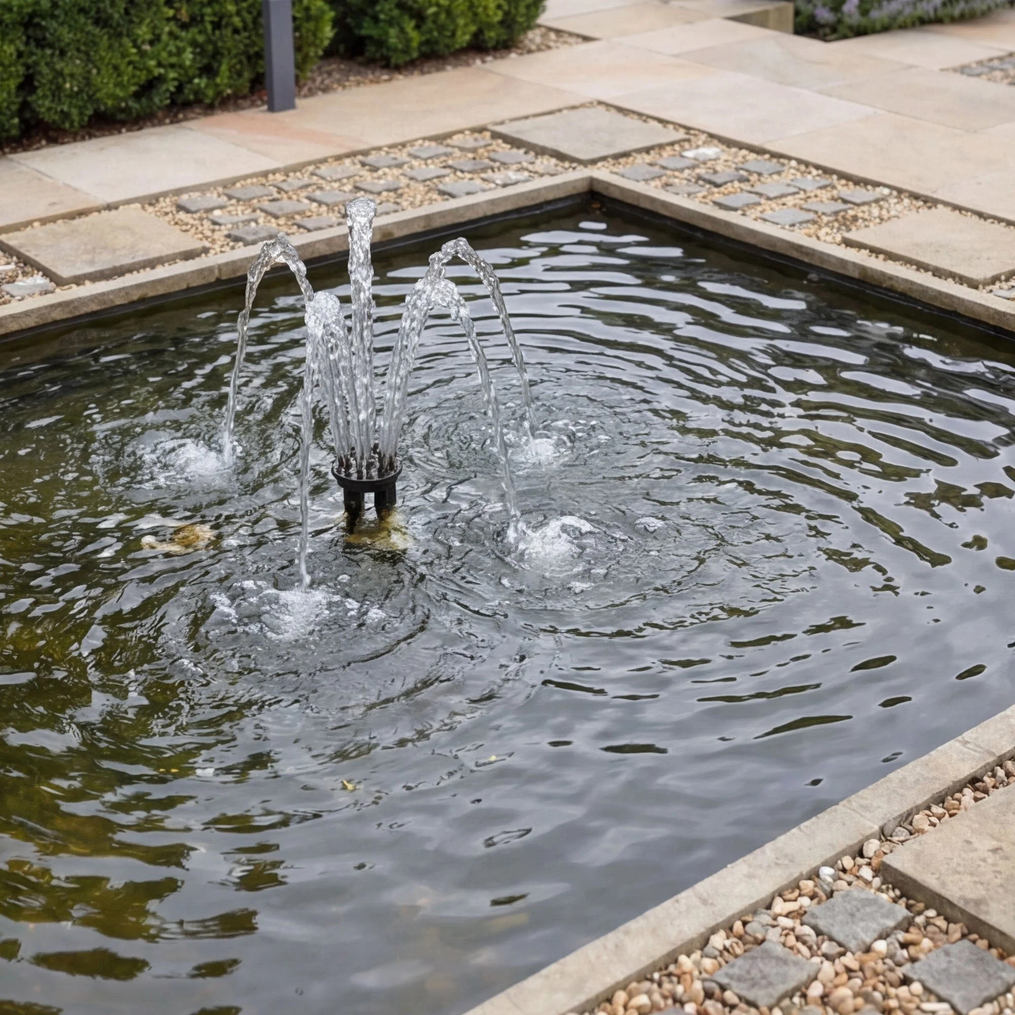 THE-New-Hampton-New-Build-House-DETAILS-ALL-SQ-_0012_Layer 15.jpg