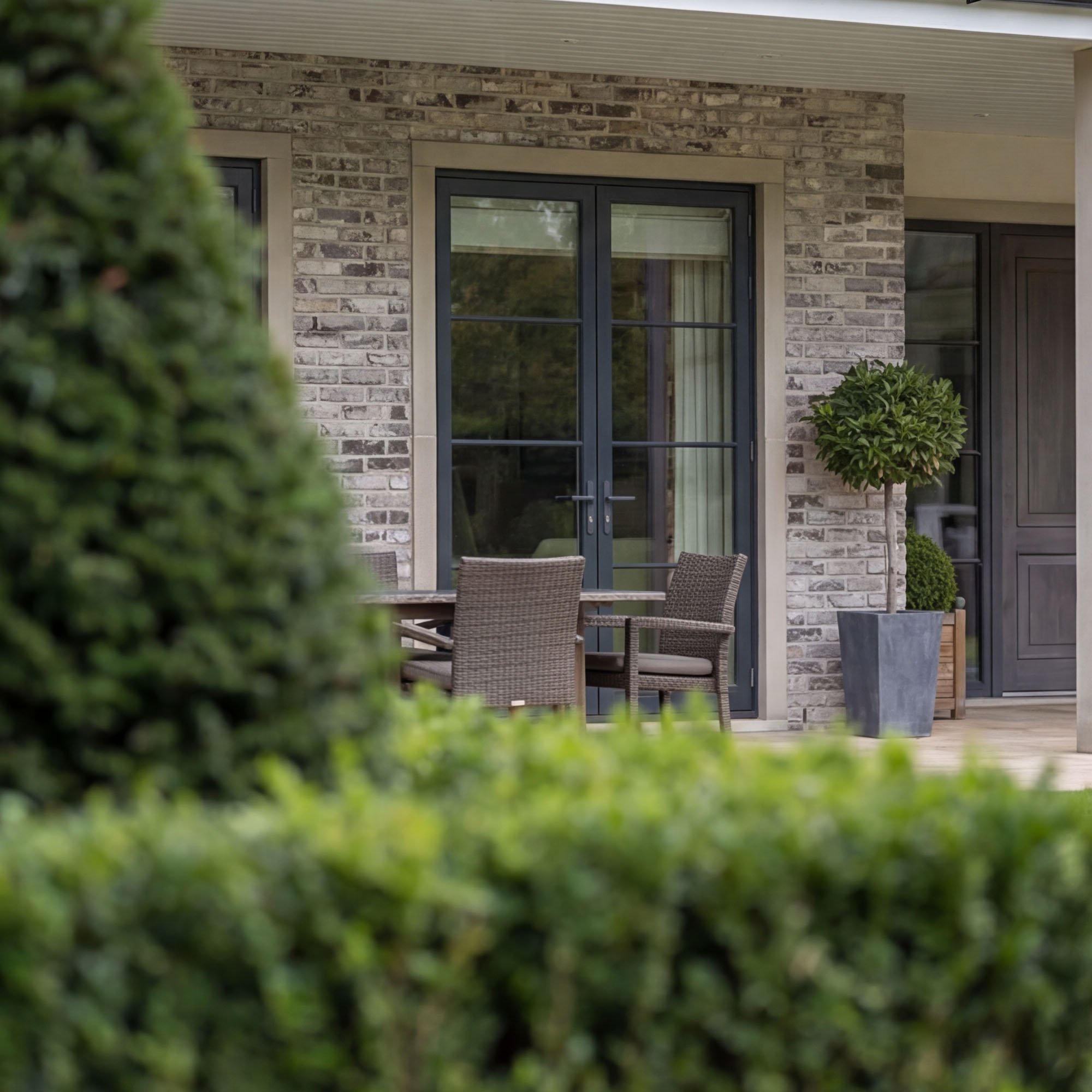 THE-New-Hampton-New-Build-House-DETAILS-ALL-SQ-_0023_Layer 4.jpg