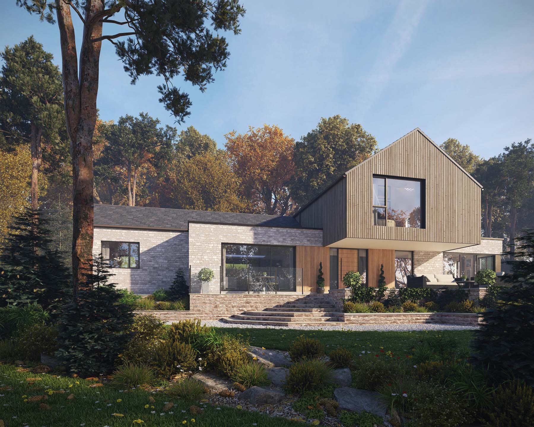 BC-Architects-Woodland-New-Build-House-CGI-5050-VIEW01.jpg