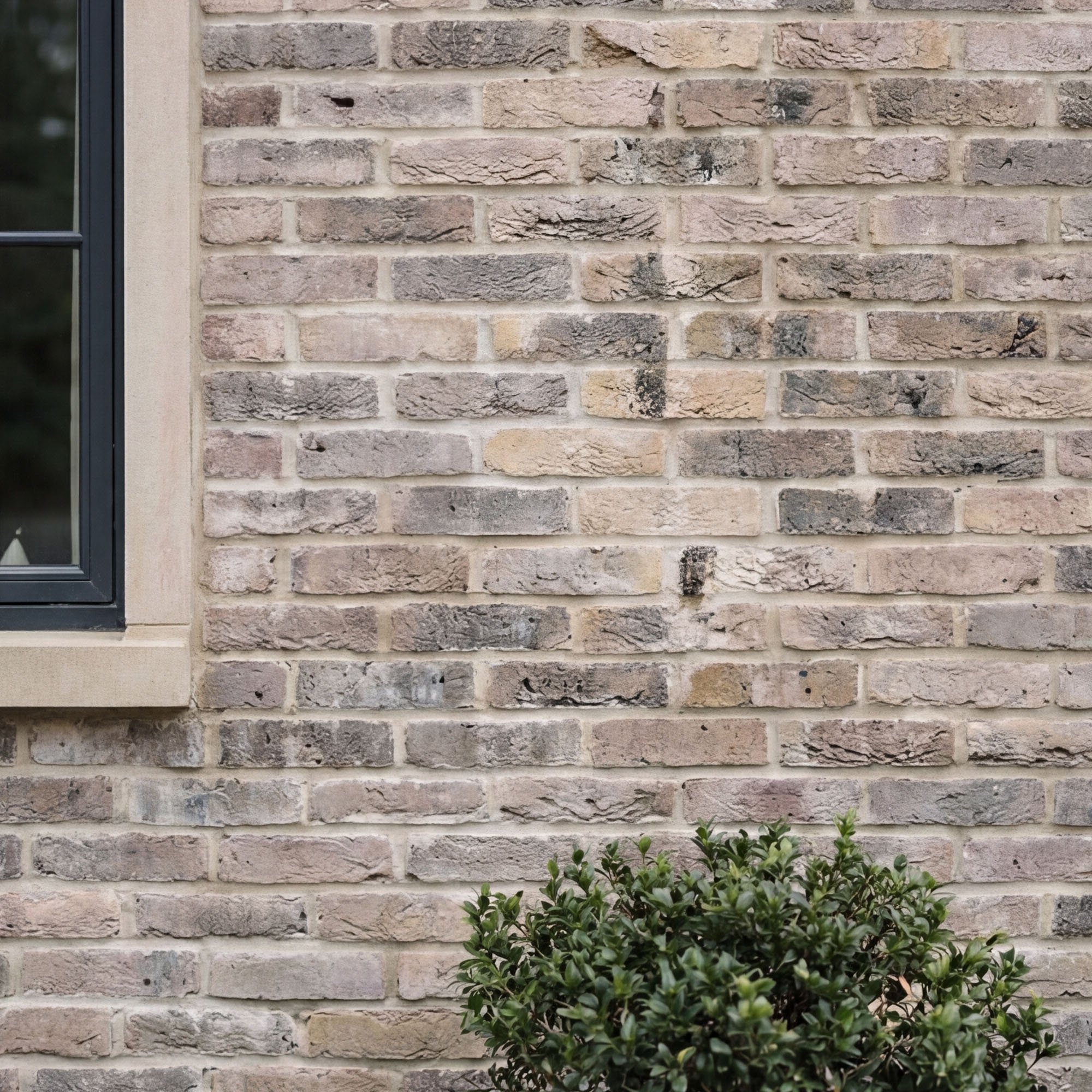 THE-New-Hampton-New-Build-House-DETAILS-ALL-SQ-_0014_Layer 13.jpg