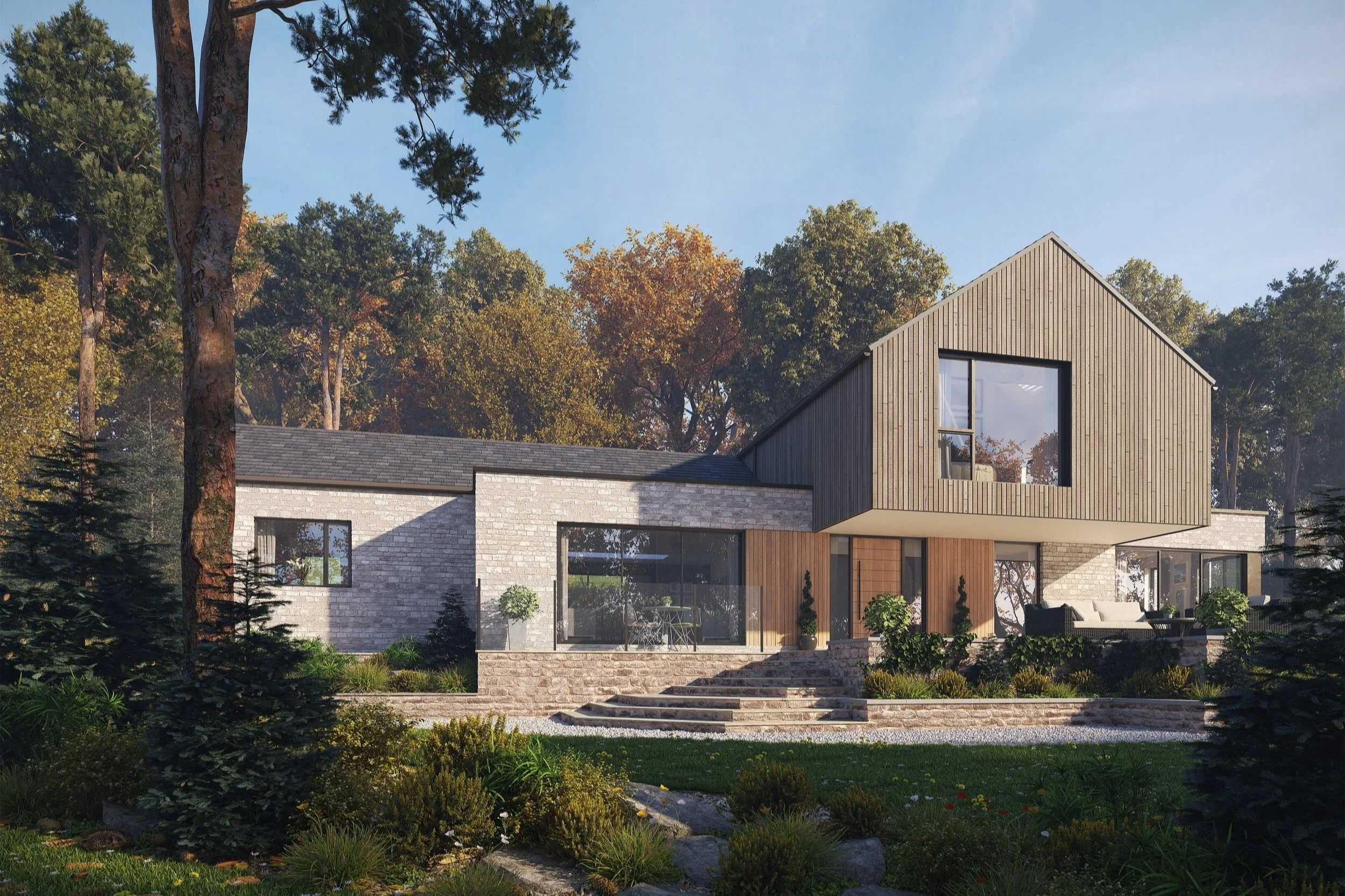 BC-Architects-Woodland-New-Build-House-CGI-5050-VIEW01.jpg