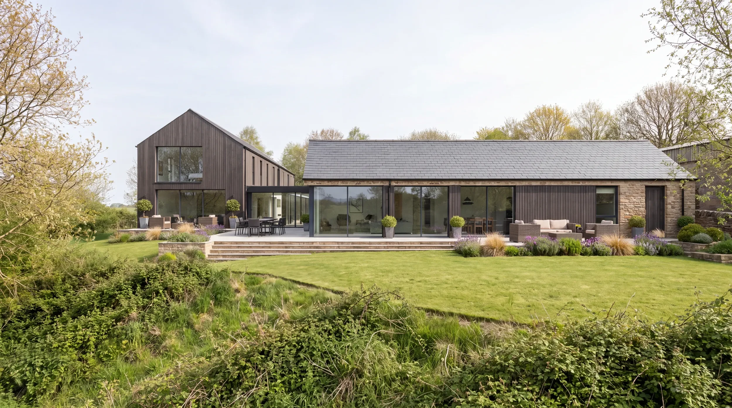 MEADOW-BANK-GARDEN-ELEVATION.webp
