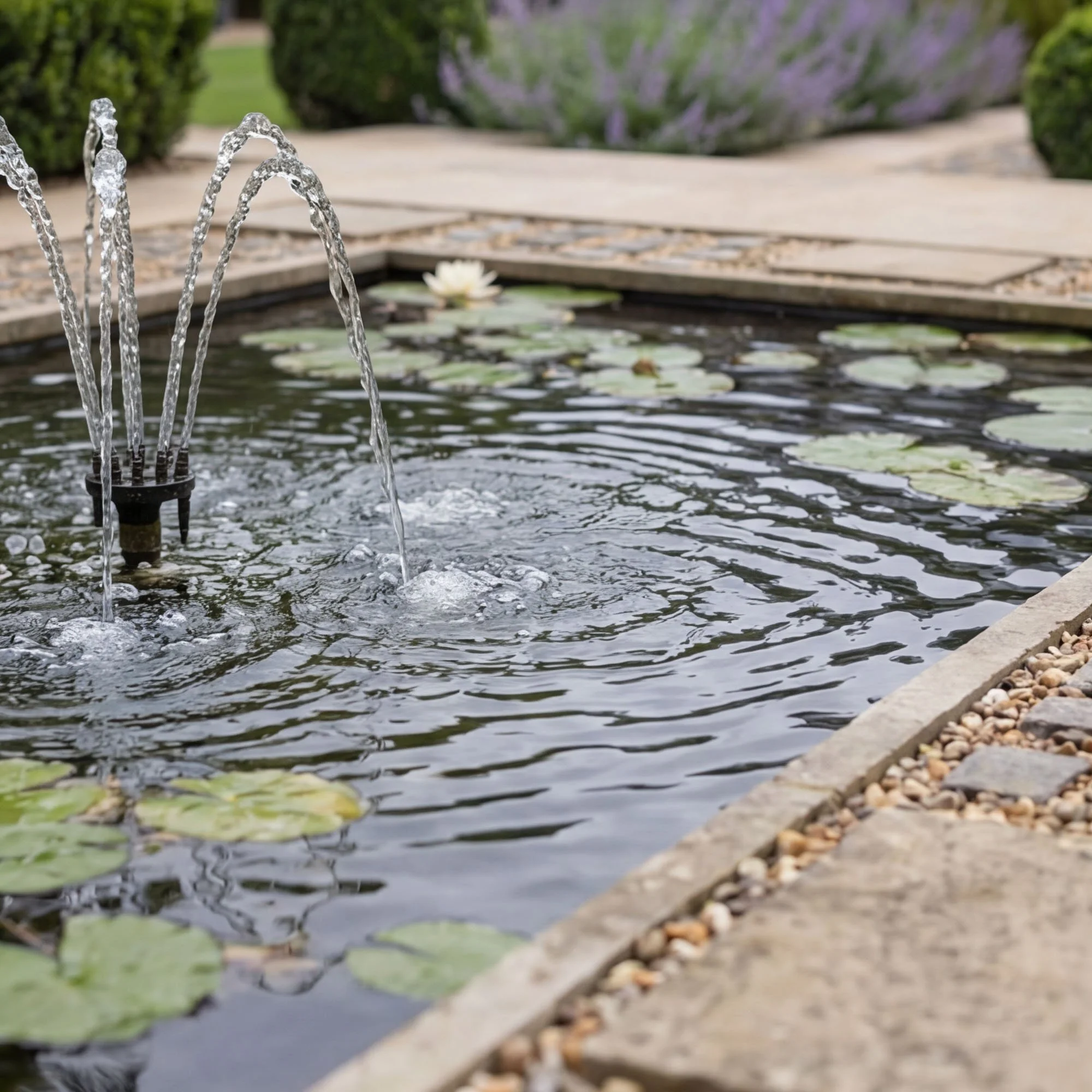 THE-New-Hampton-New-Build-House-DETAILS-ALL-SQ-_0020_Layer 7.jpg