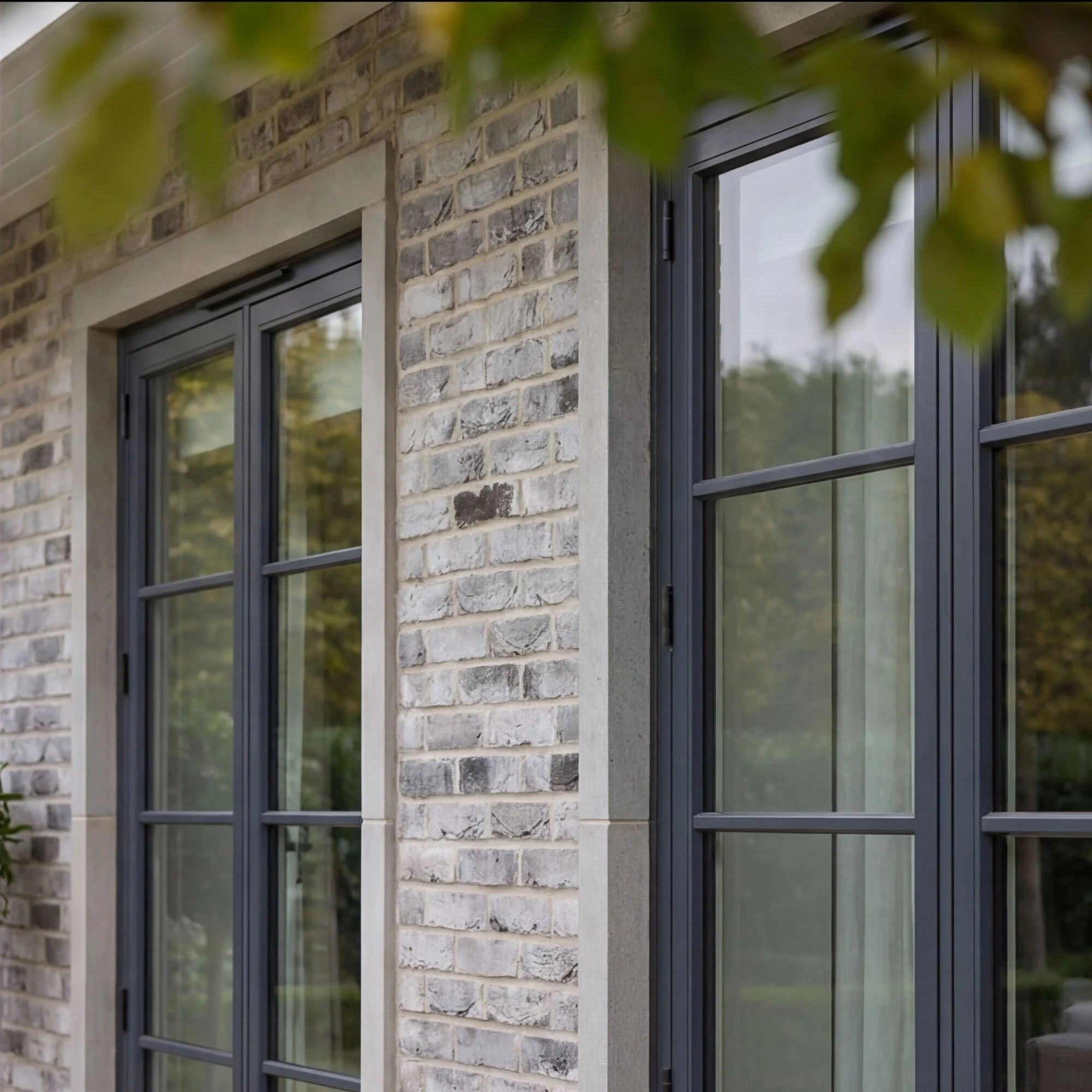 THE-New-Hampton-New-Build-House-DETAILS-ALL-SQ-_0019_Layer 8.jpg