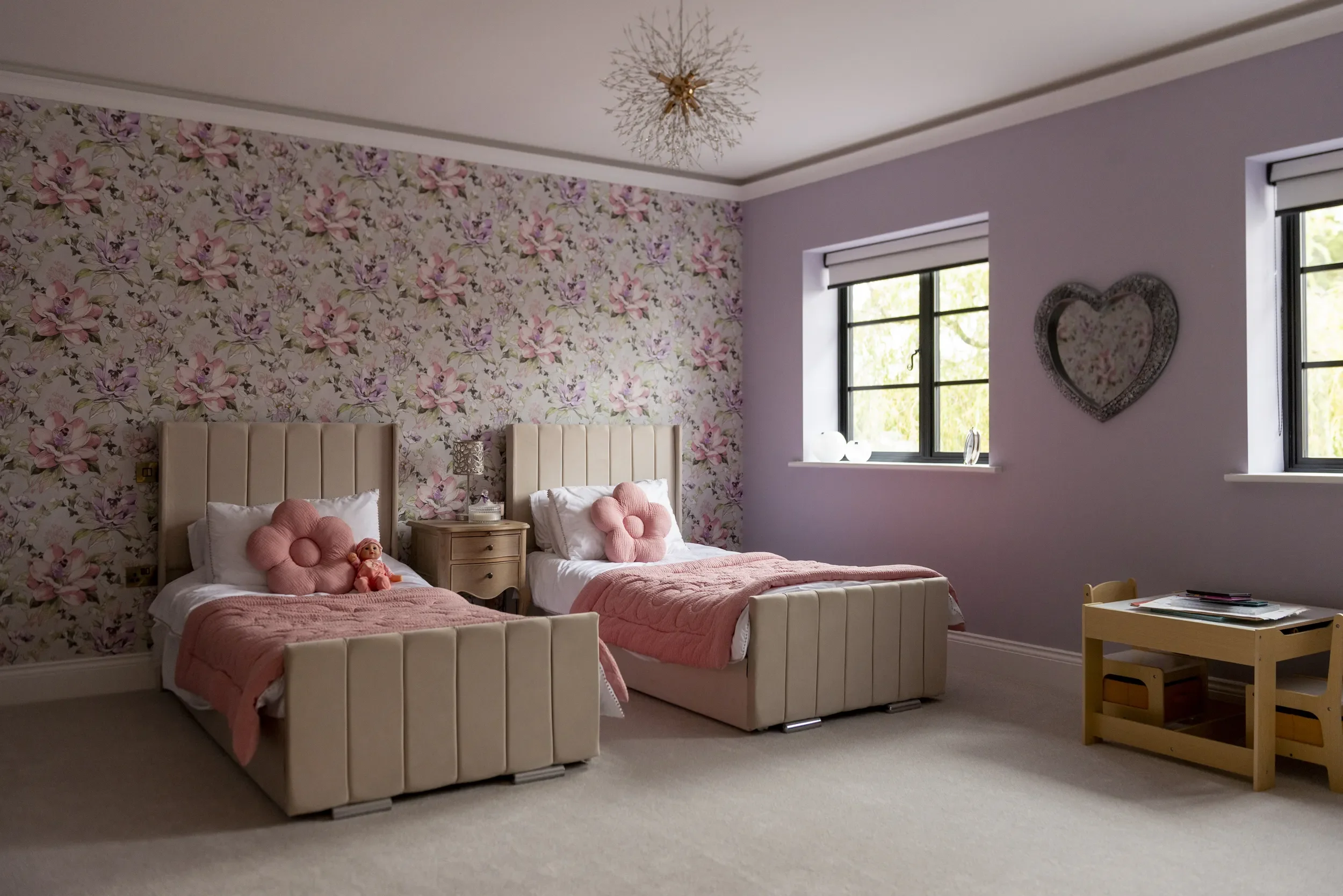 Ravenshead-New-Hampton-8197.webp