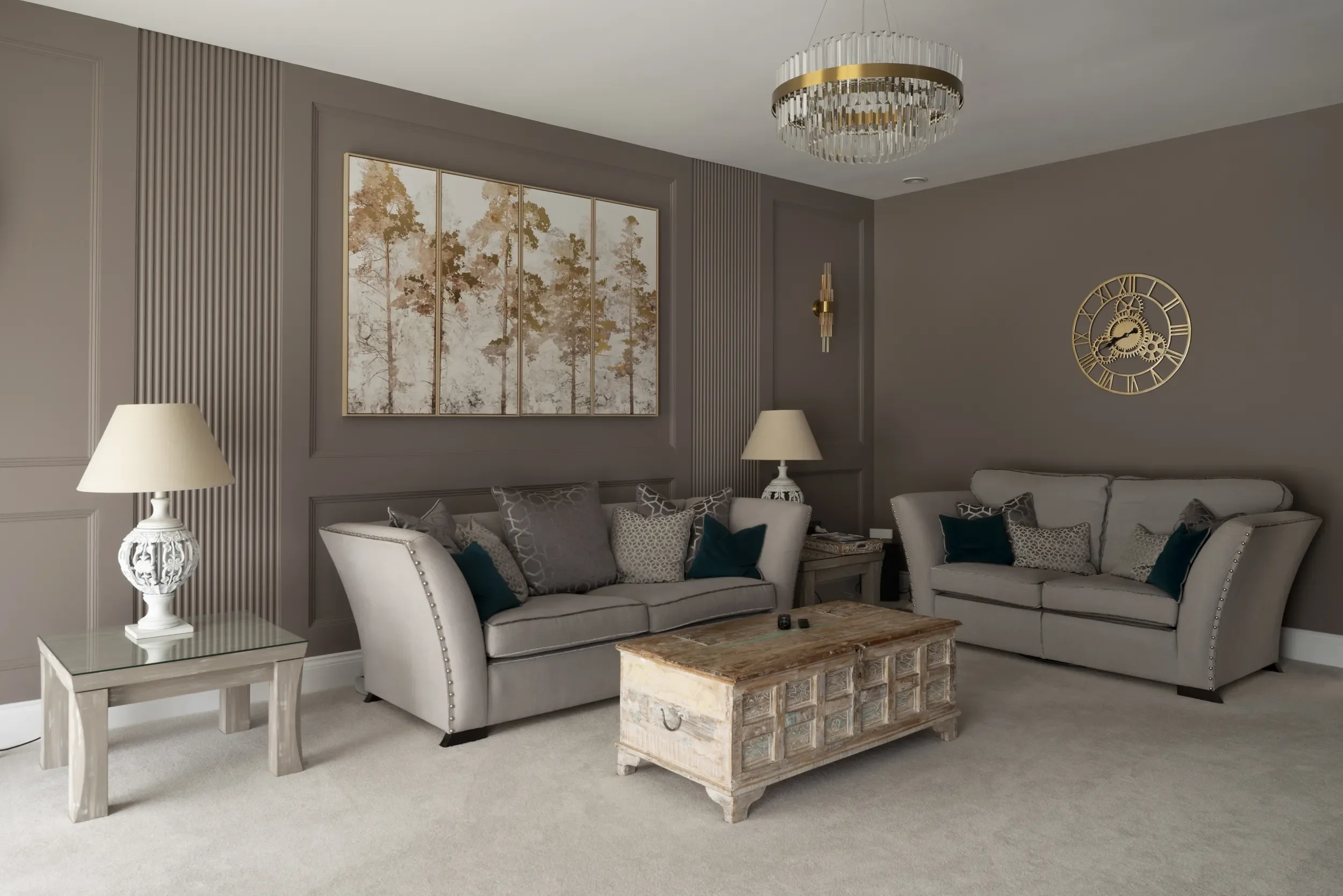 Ravenshead-New-Hampton-7760.webp