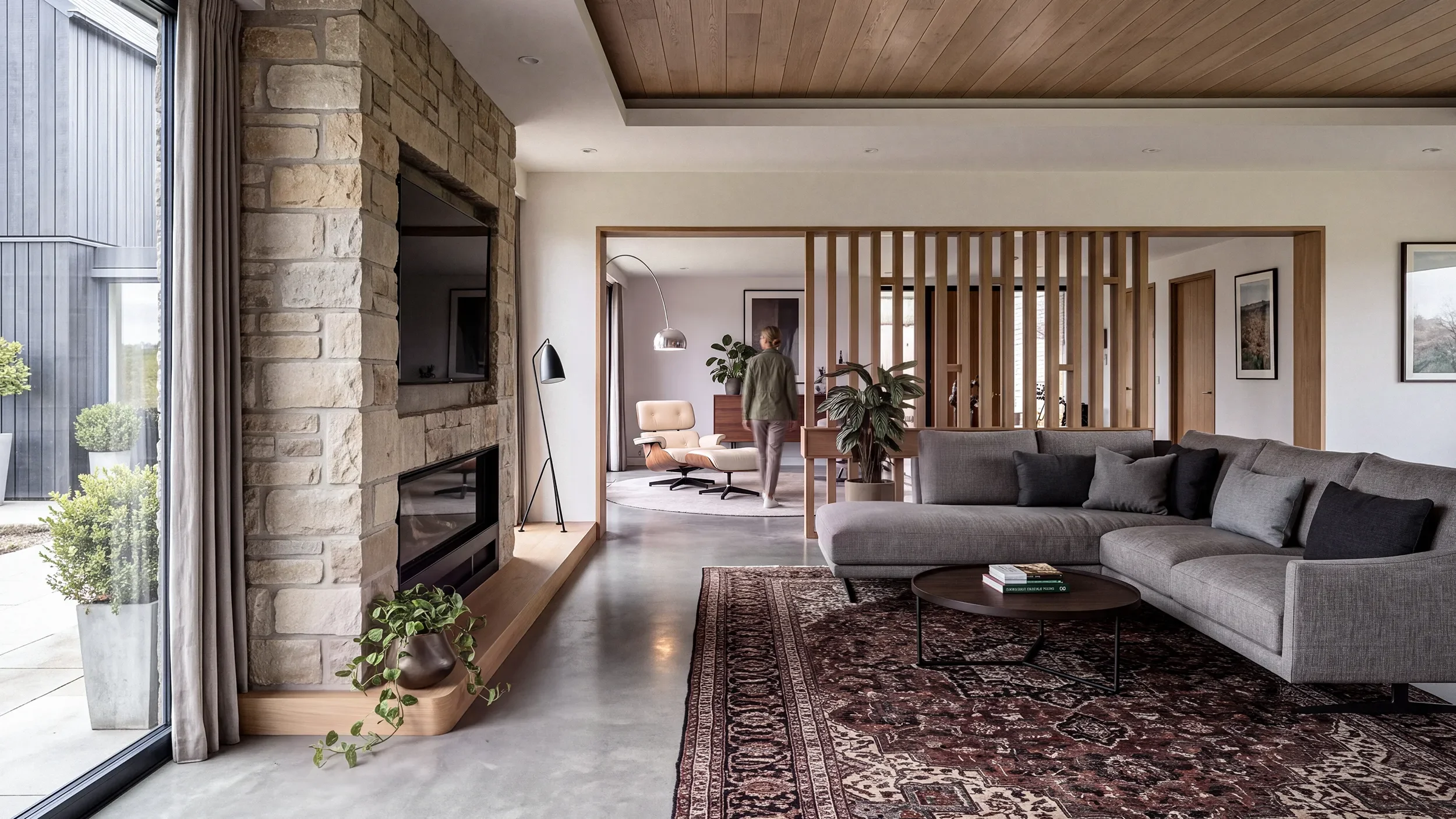 MEADOW-BANK-INT-LIVINGROOM-02.webp