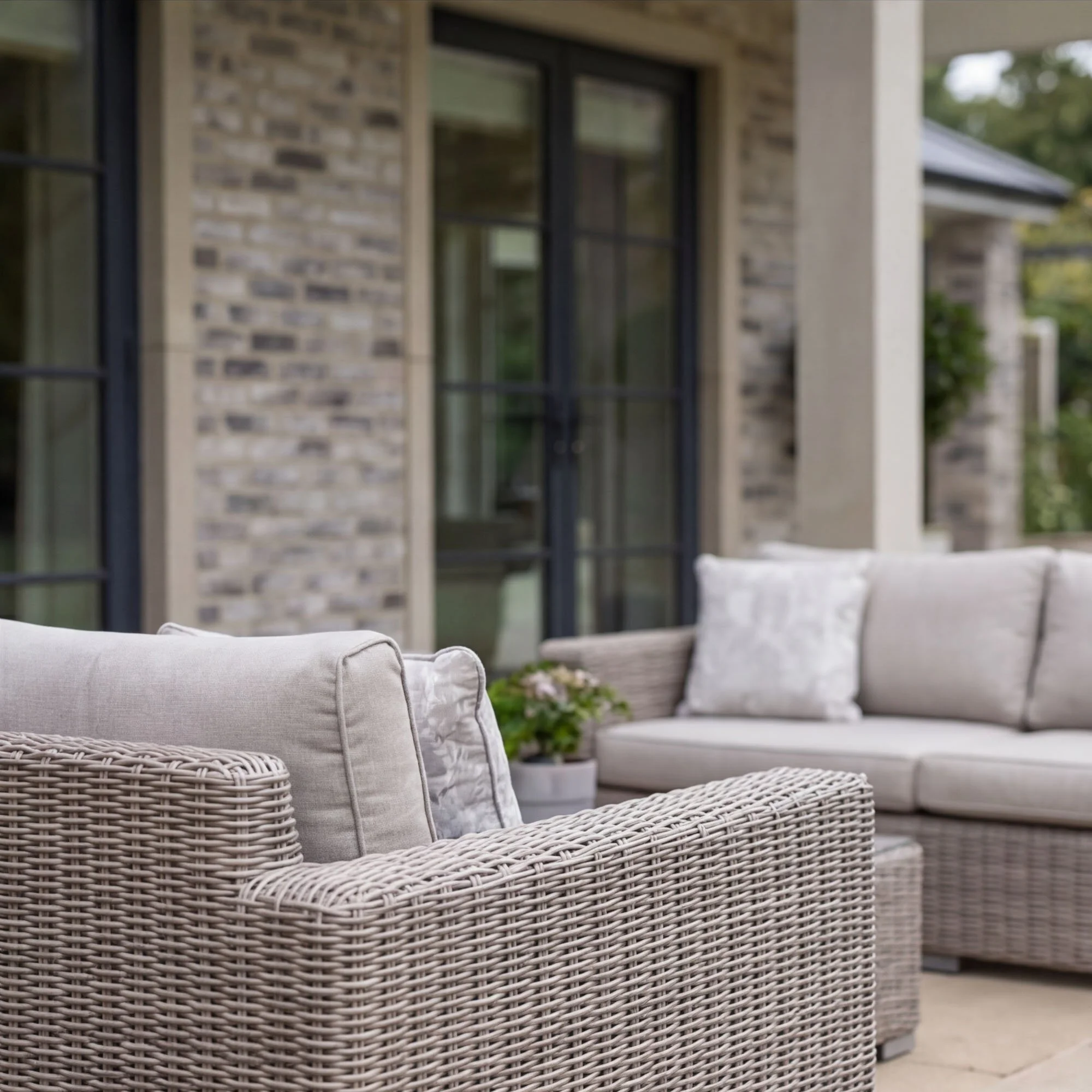 THE-New-Hampton-New-Build-House-DETAILS-ALL-SQ-_0022_Layer 5.jpg