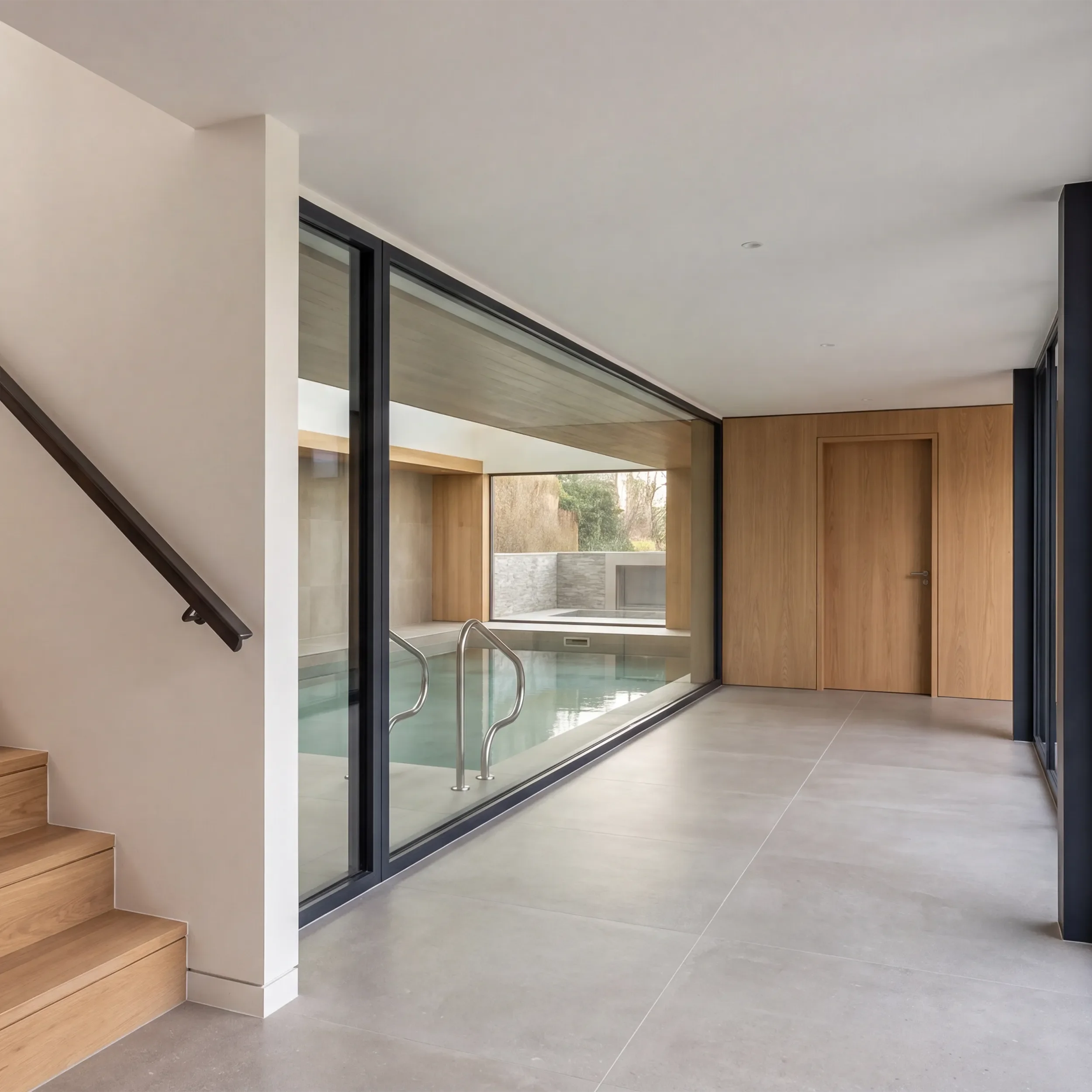 MEADOW-BANK-INT-POOL-CORRIDOR.webp