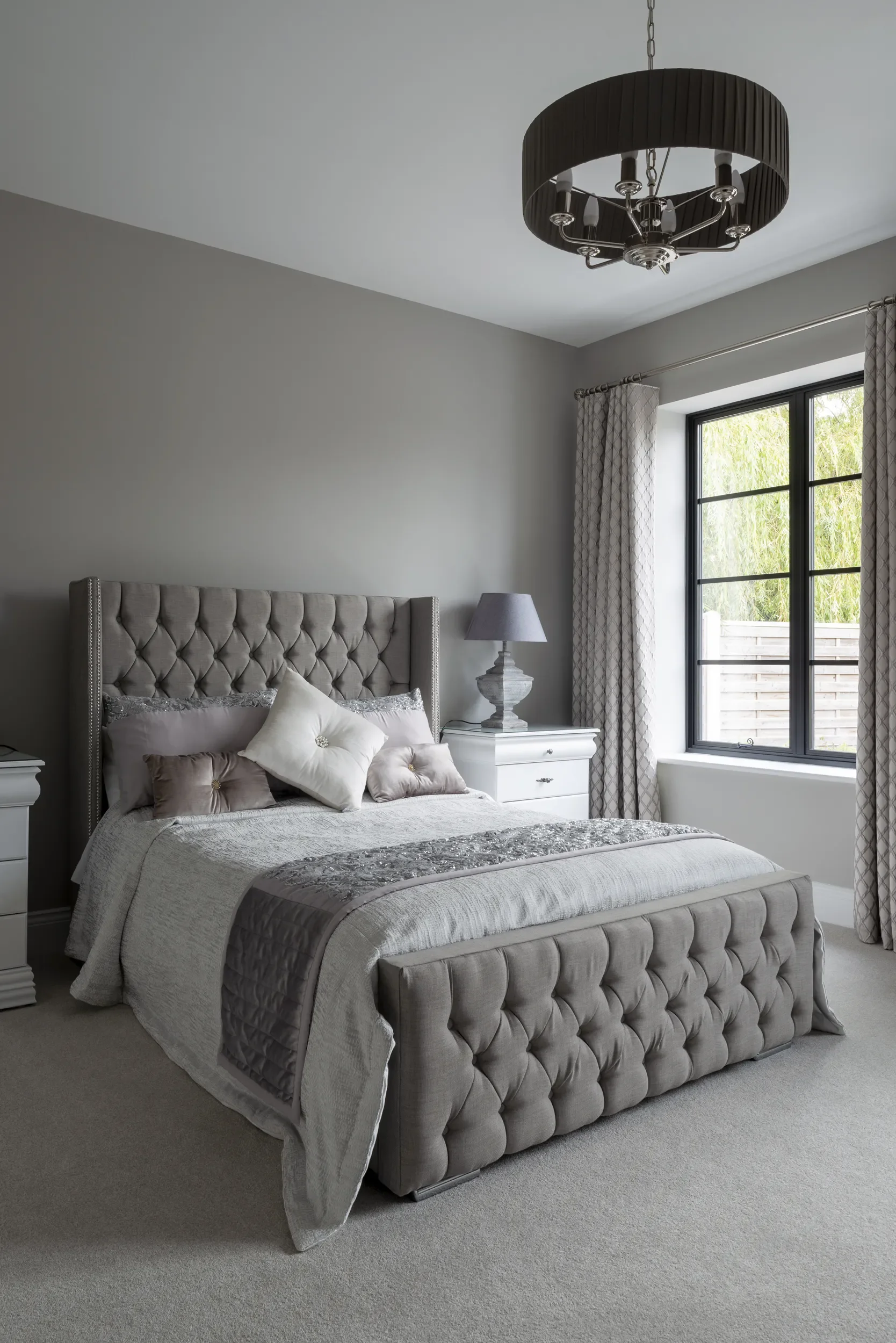 Ravenshead-New-Hampton-7952.webp
