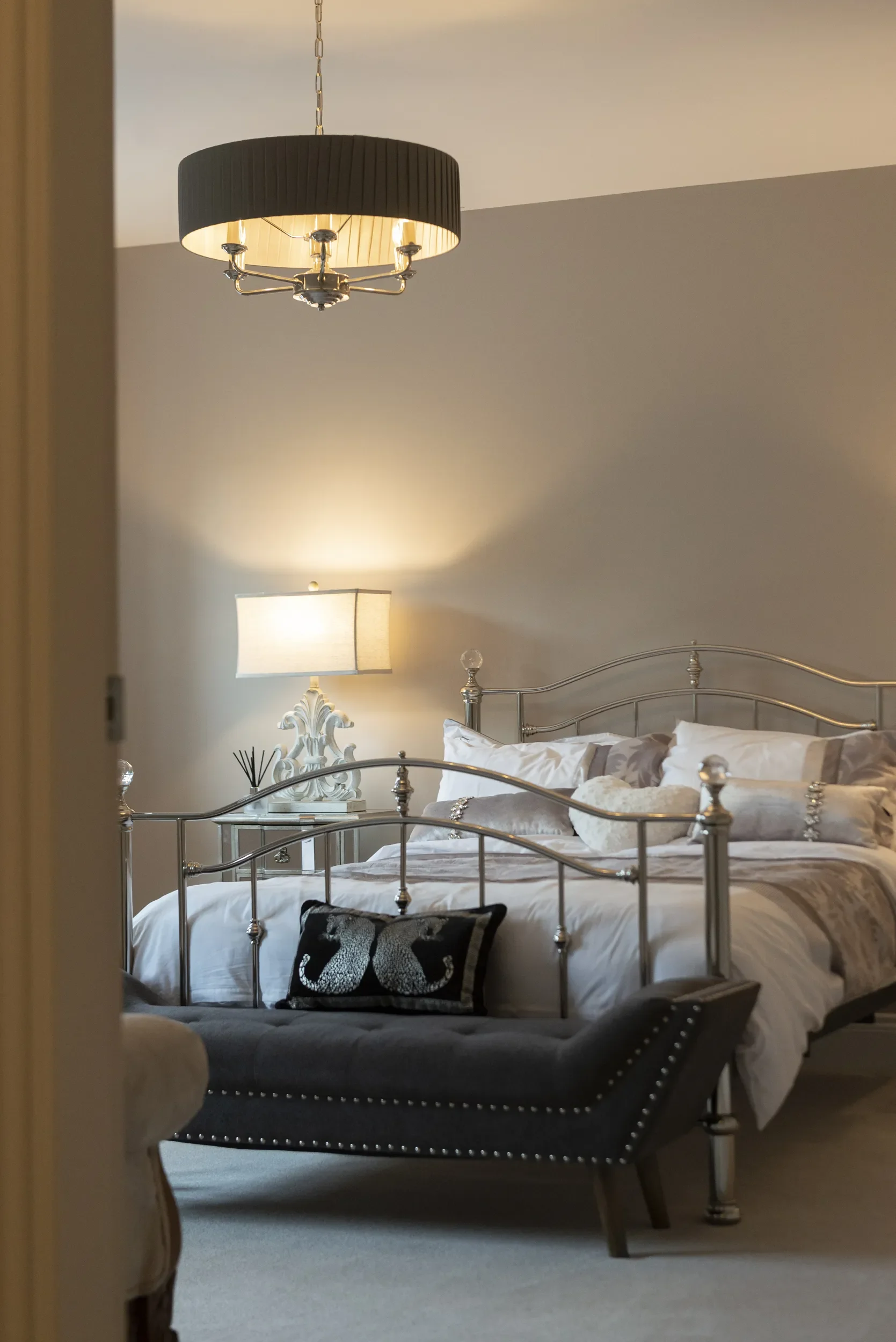 Ravenshead-New-Hampton-8232.webp