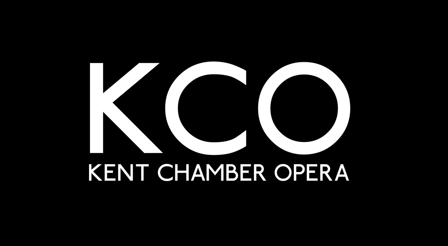 Kent Chamber Opera