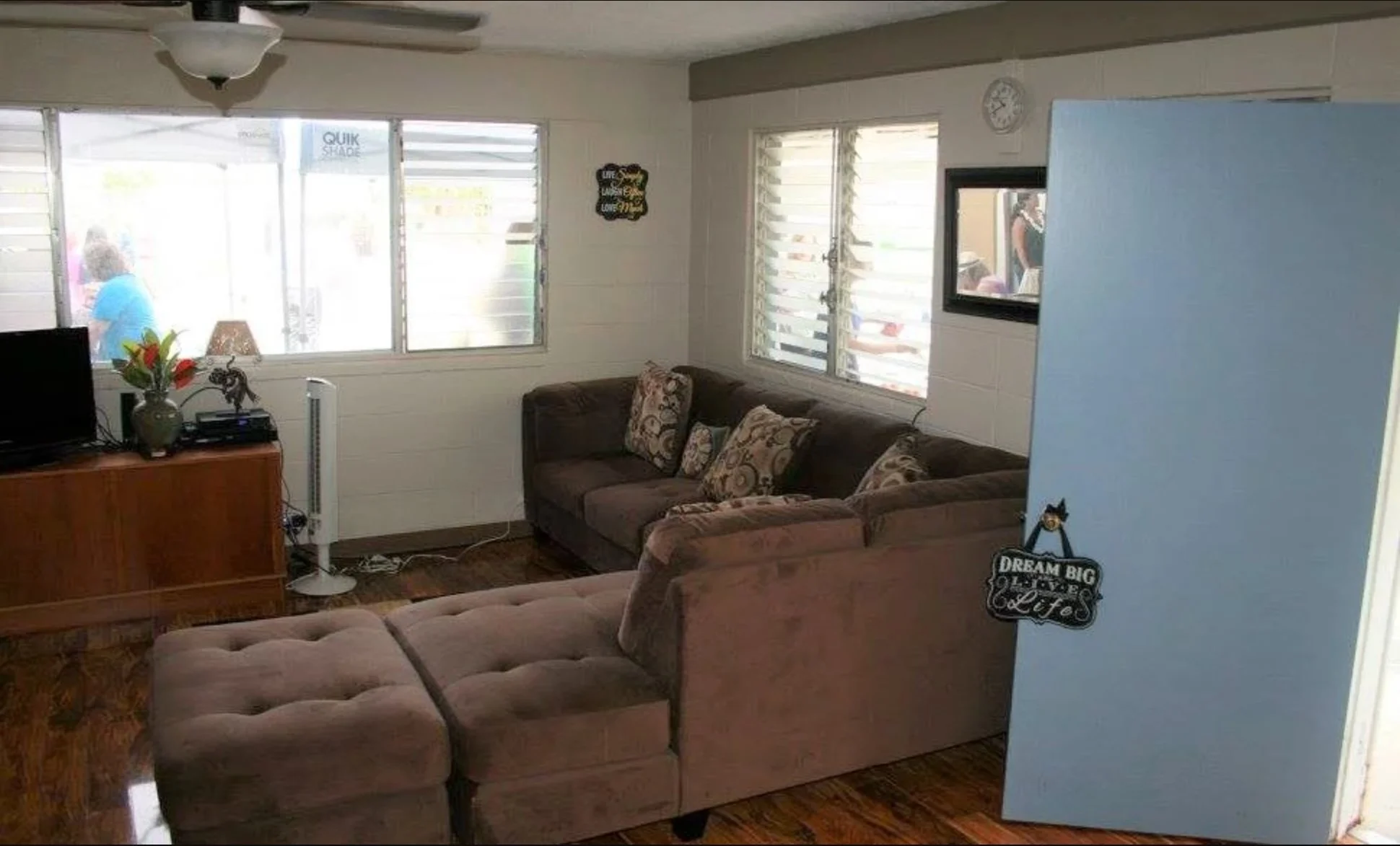 HomeAid® Hawaii Building A Future Without Homelessness