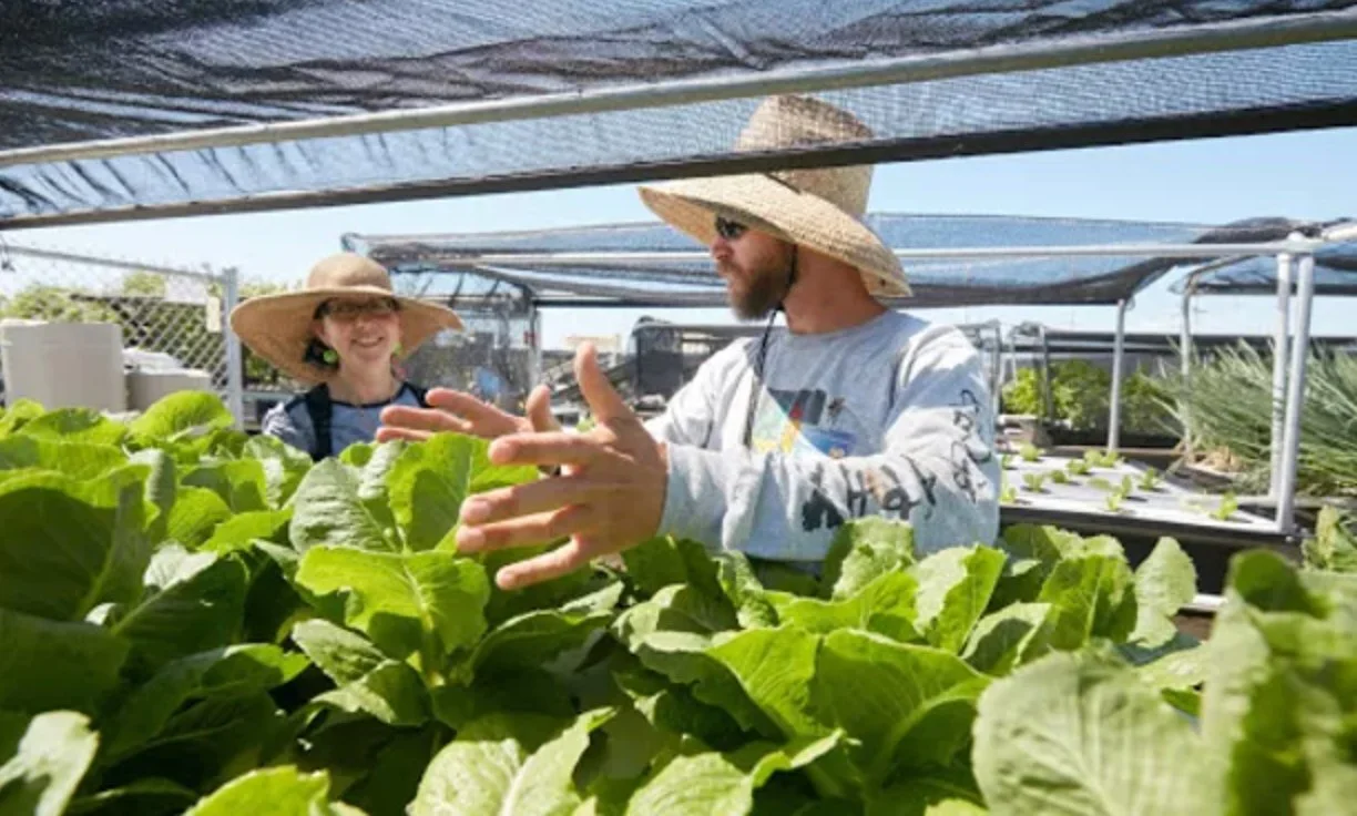 HomeAid® Hawaii Building A Future Without Homelessness