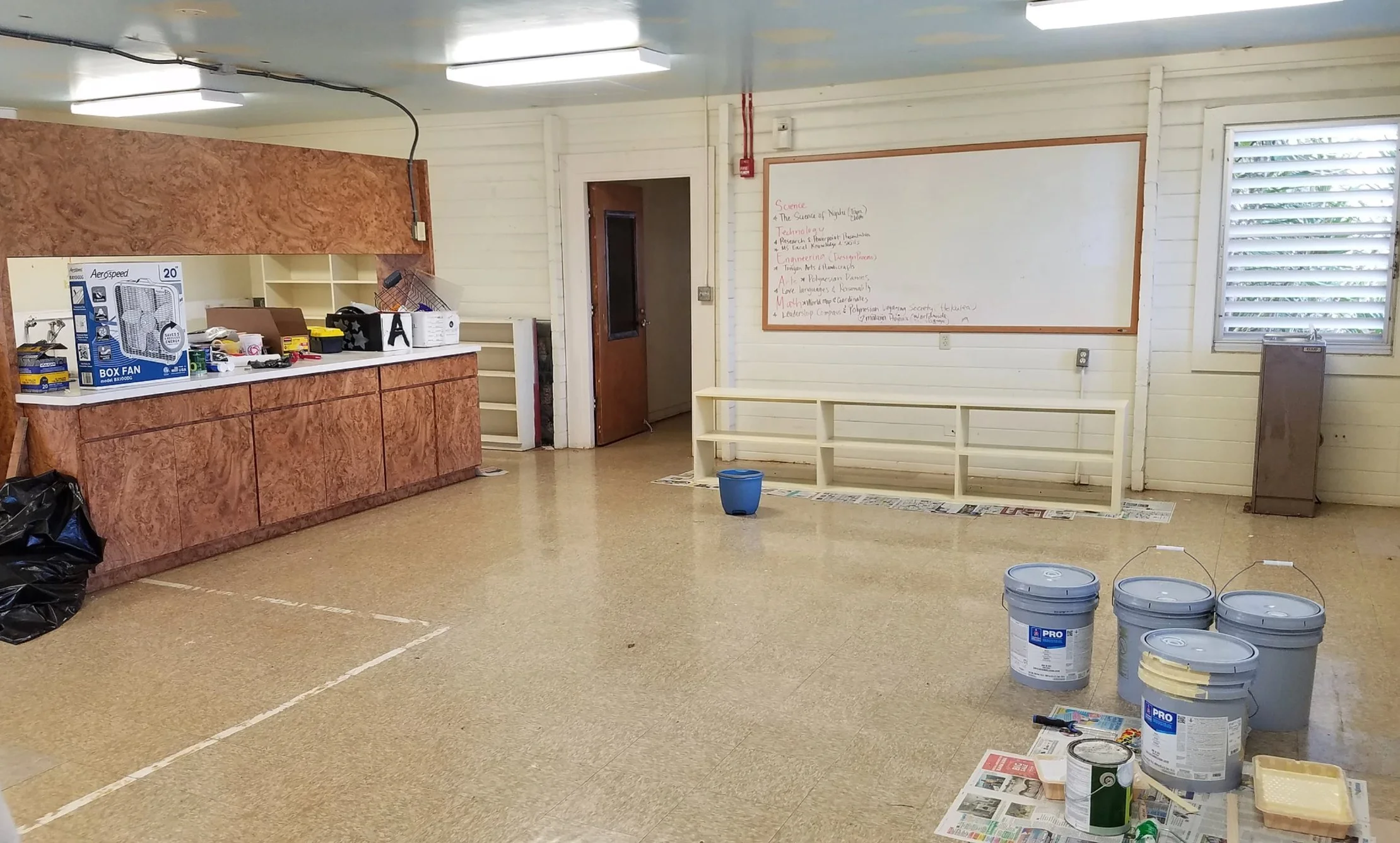 HomeAid® Hawaii Building A Future Without Homelessness