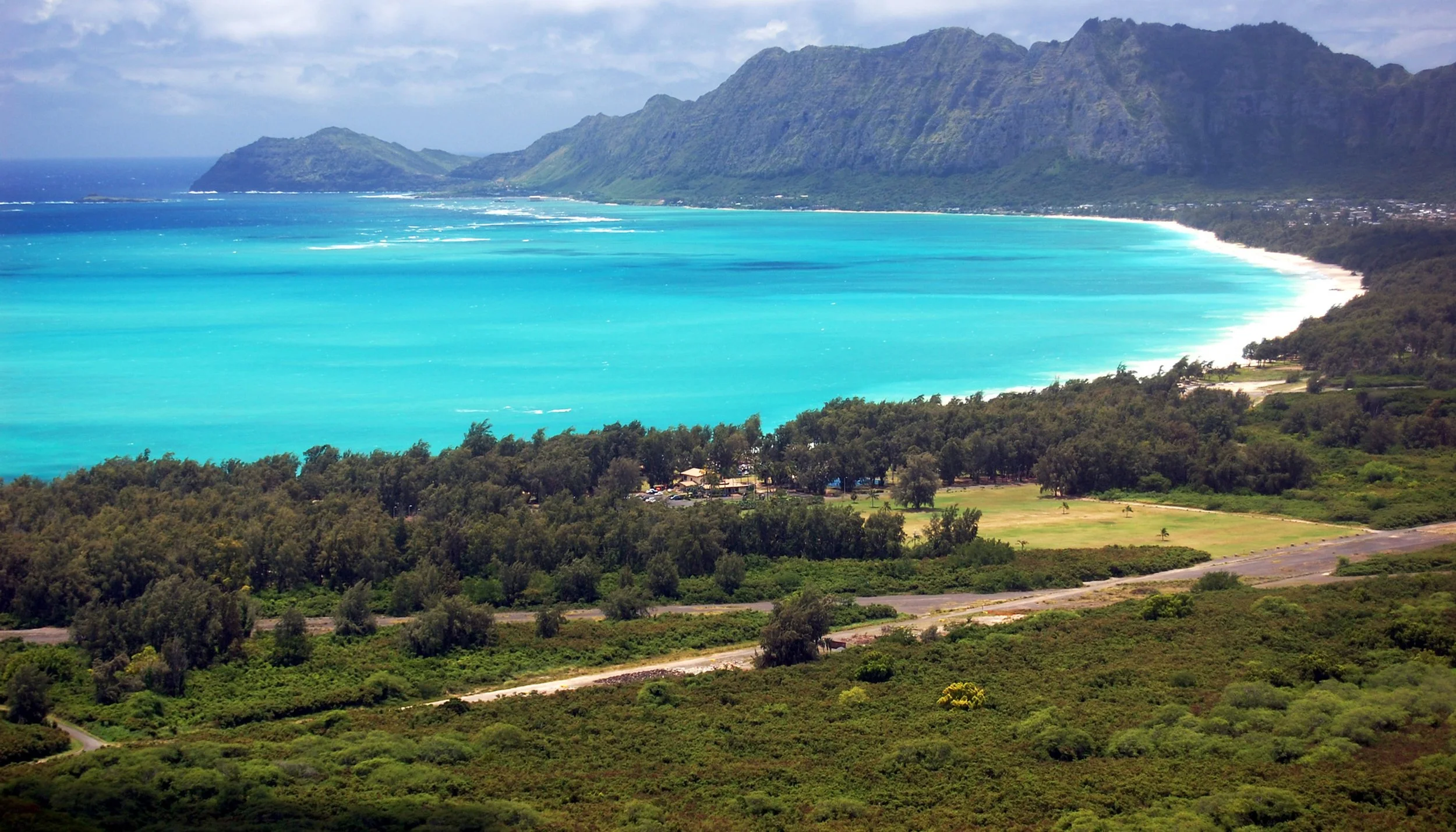 HomeAid® Hawaii Building A Future Without Homelessness