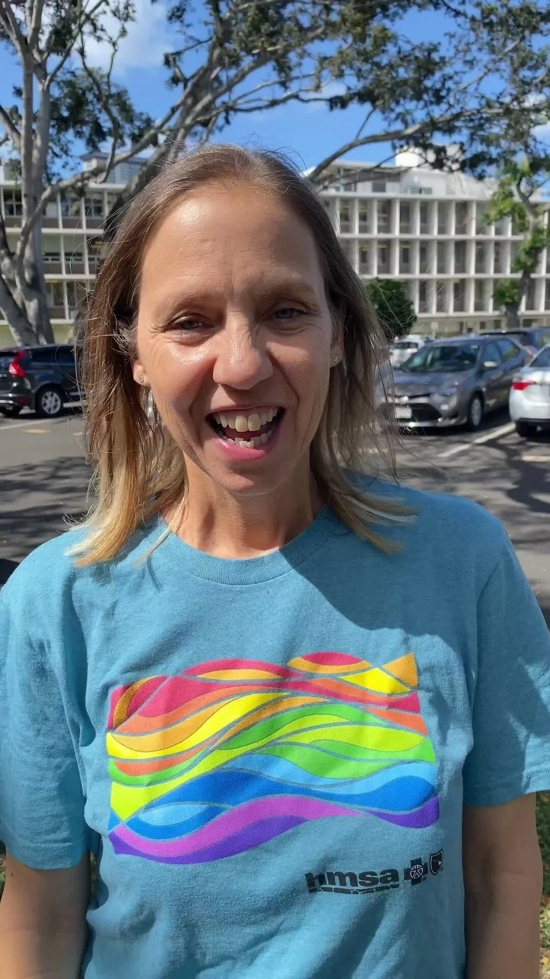 HomeAid® Hawaii Building A Future Without Homelessness