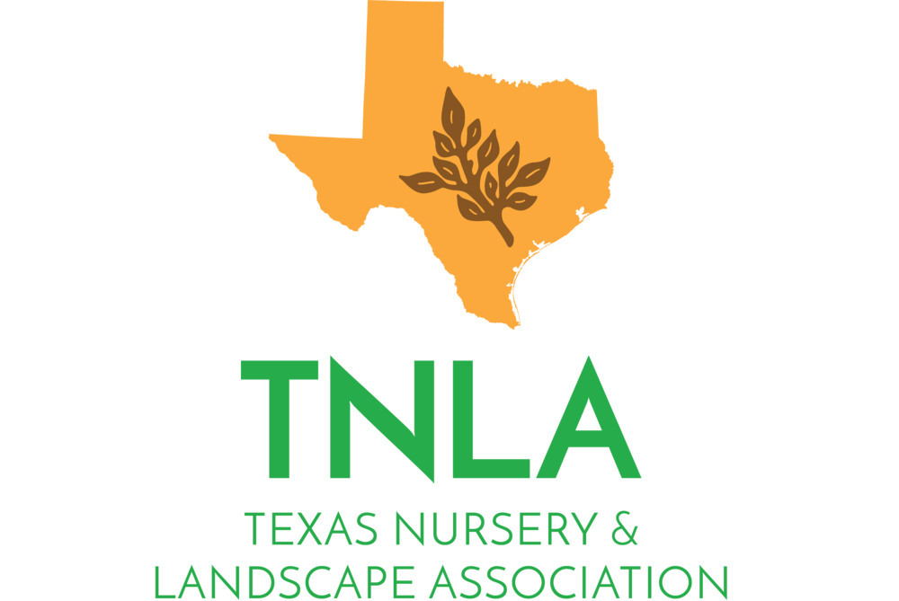 TNLA-Logo-Vertical-v2.png