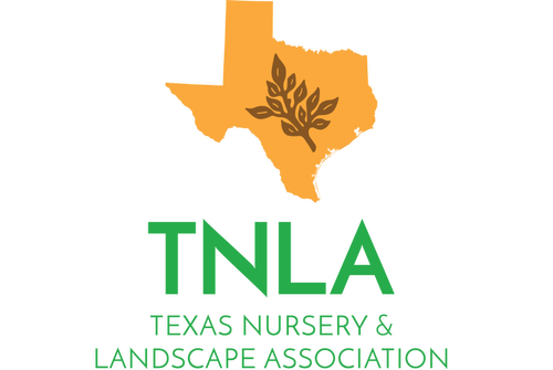 TNLA-Logo-Vertical-v2-1.png