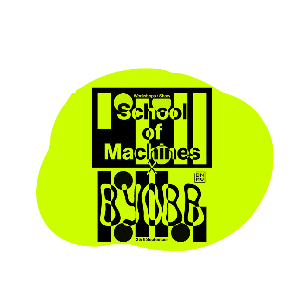 BNMW.png
