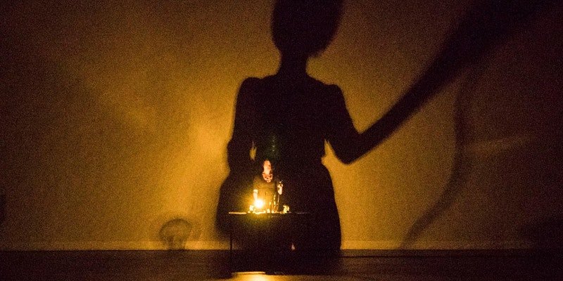 interview with viola yip