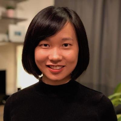 yining shi on approaching technology creatively and accessibly