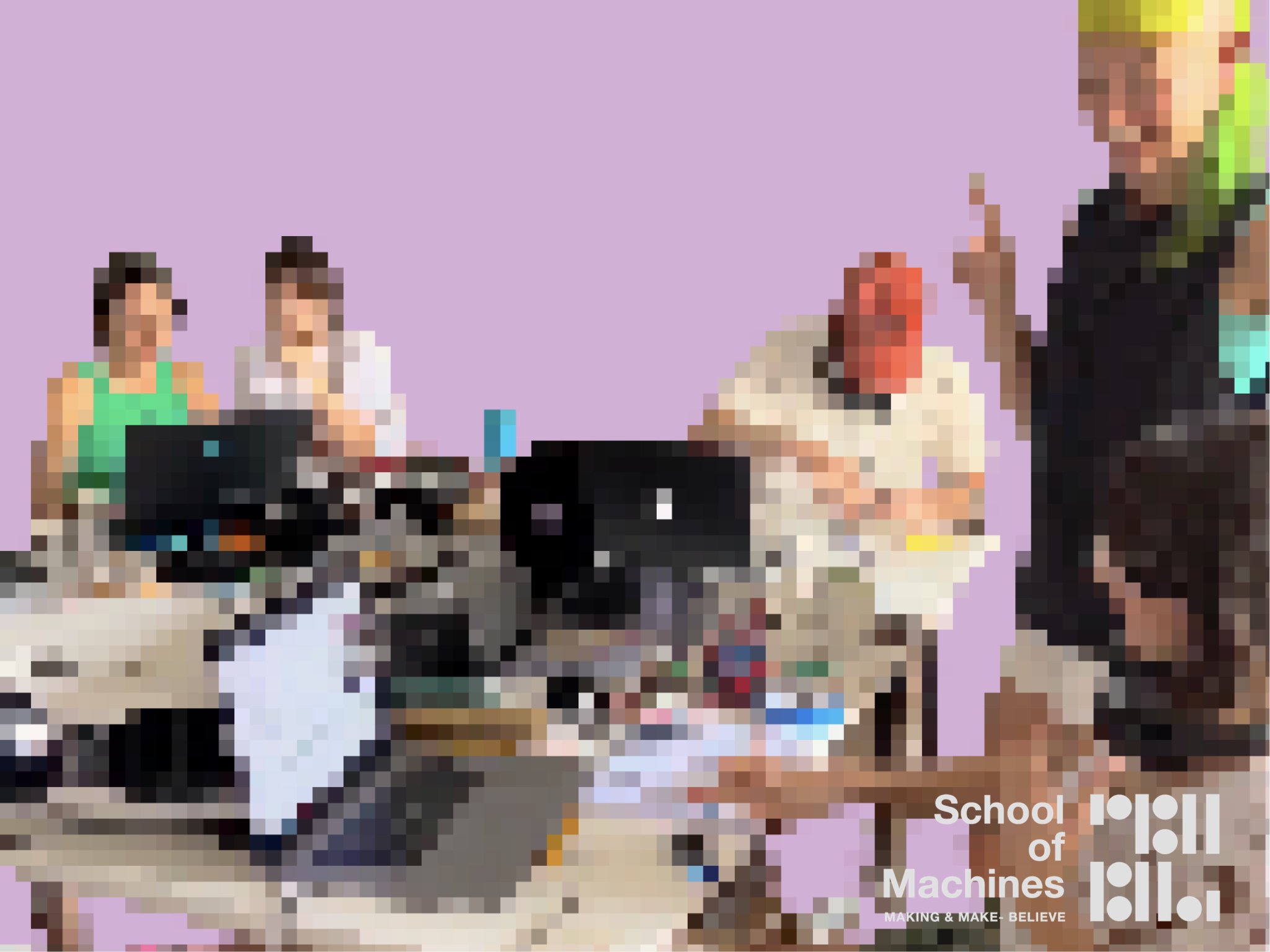 2026 Summer School Program