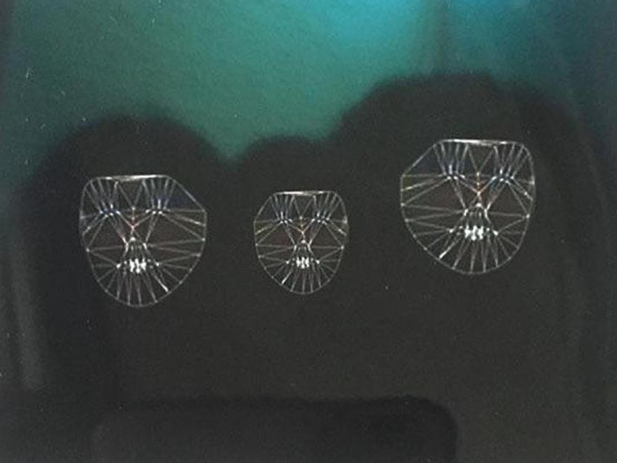 On Why We Designed ‘Data Cyborg Stories’