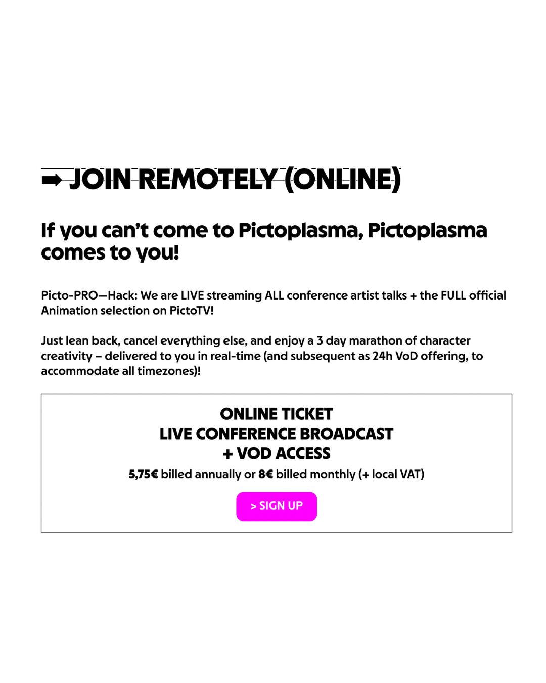 Copy of SummerPrograms_2026(1).png