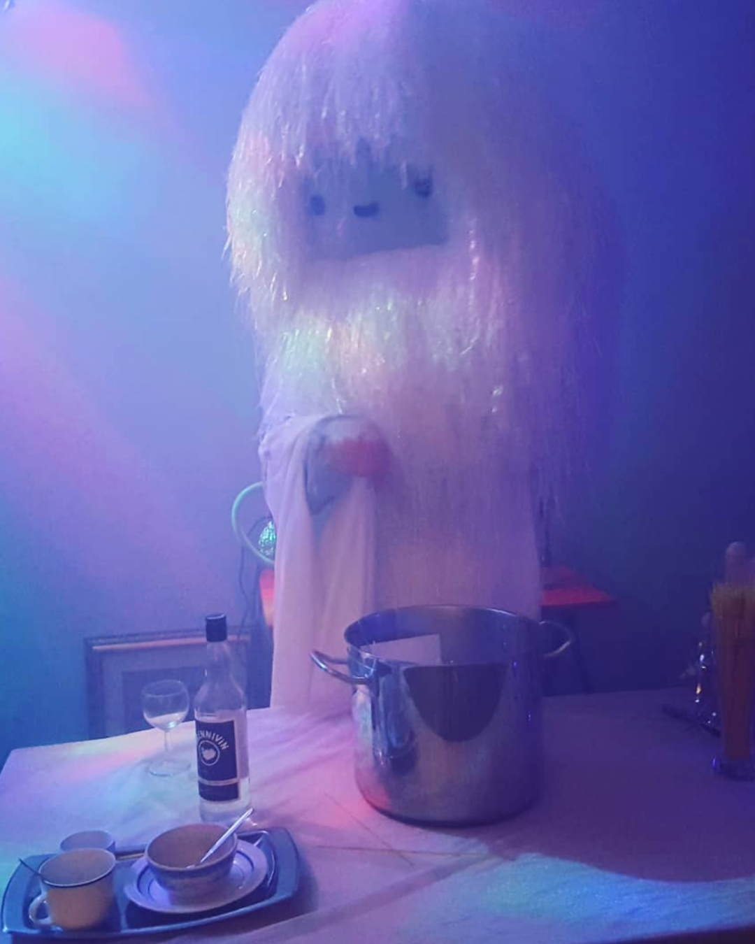 Pictoplasma Online