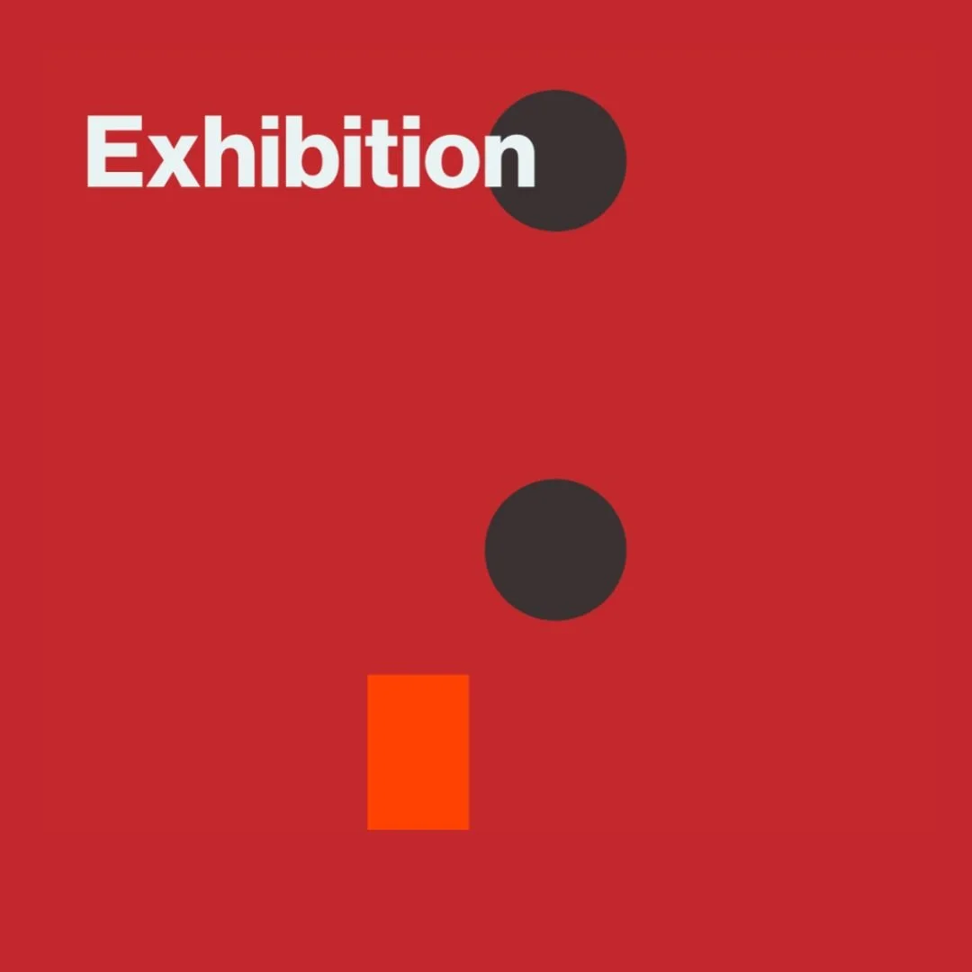 Performative Media Showcase &amp; Exhibition