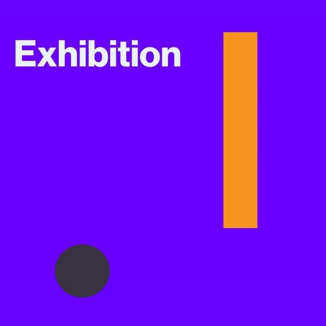 Alt+Ctrl Games Exhibition