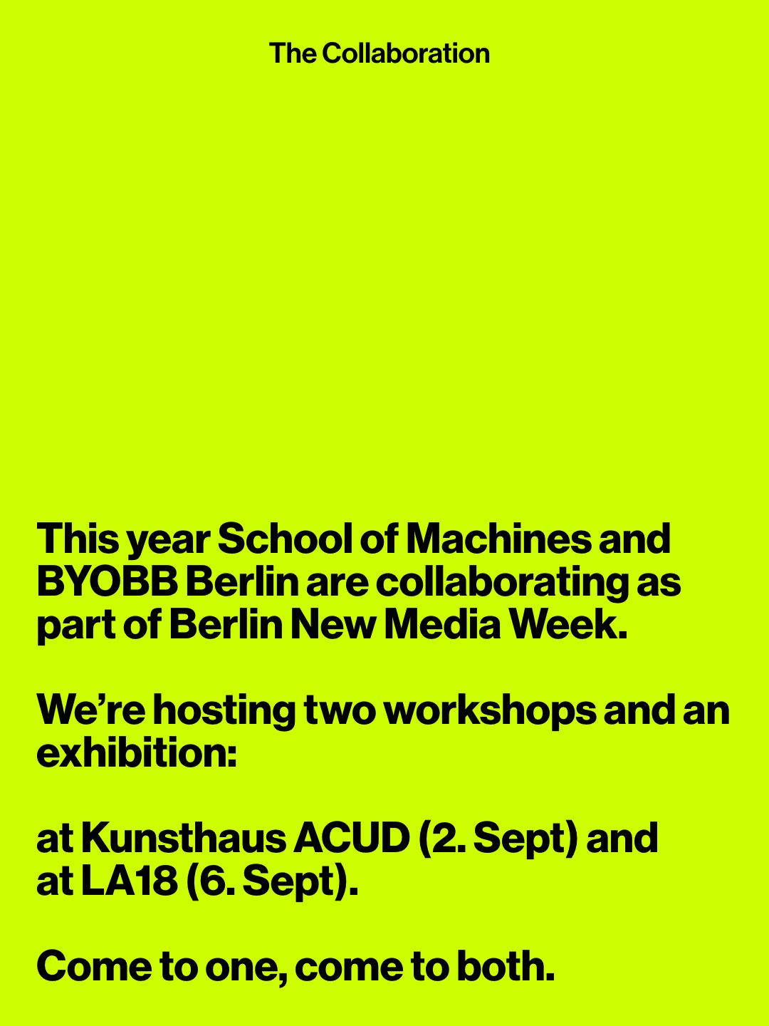 Instagram Post – 72.png
