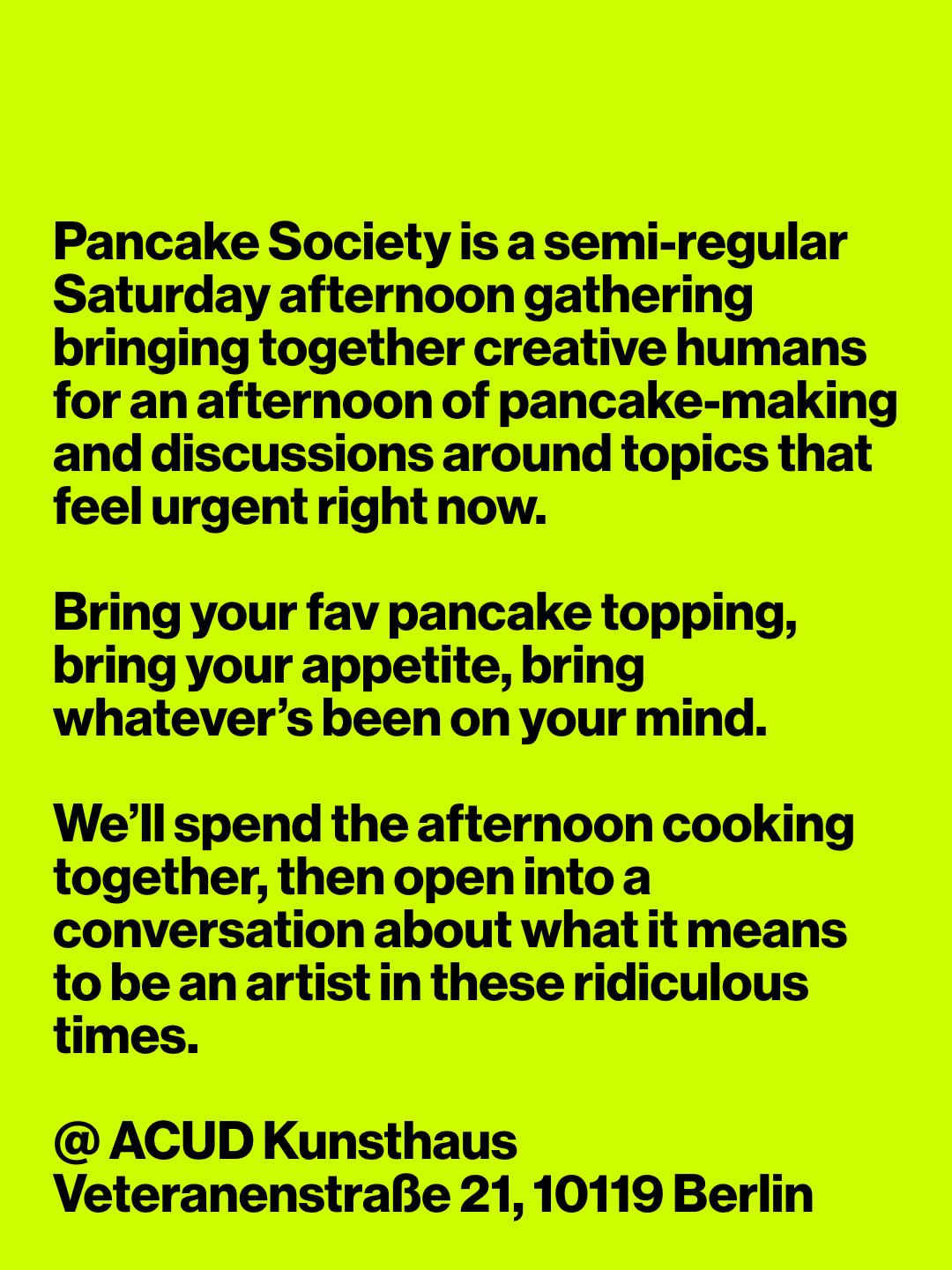 Instagram Post – 92.png